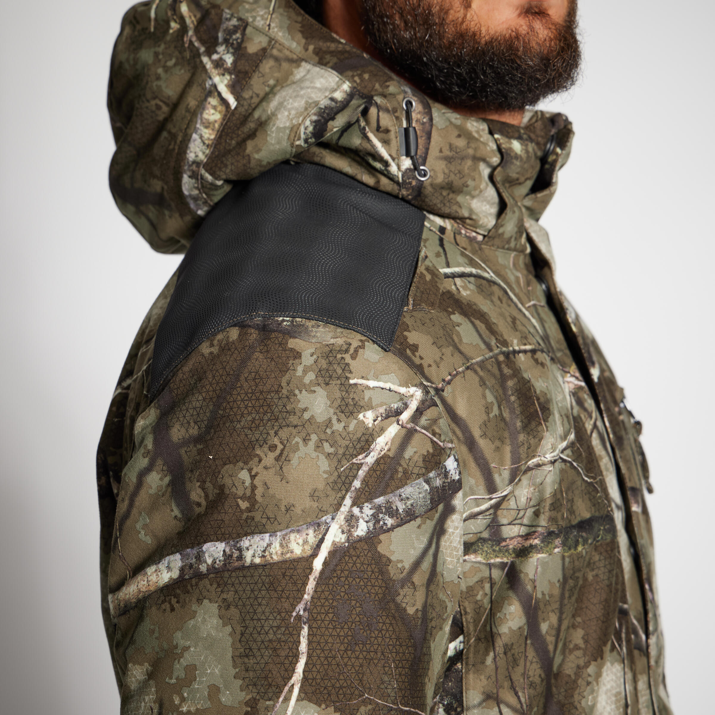 11967-hunting-silent-waterproof-warm-jacket-treemetic-500-1.jpg