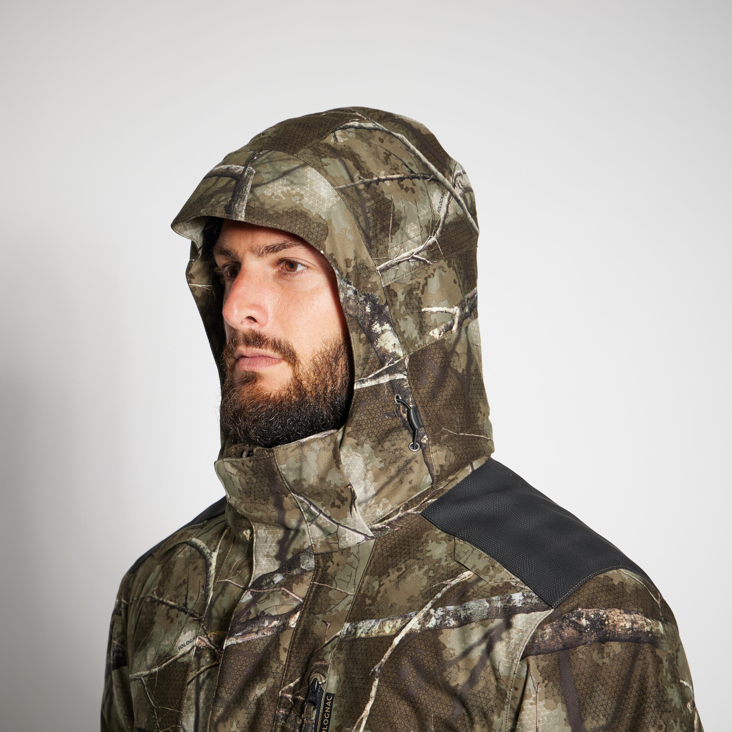11967-hunting-silent-waterproof-warm-jacket-treemetic-500-1.jpg