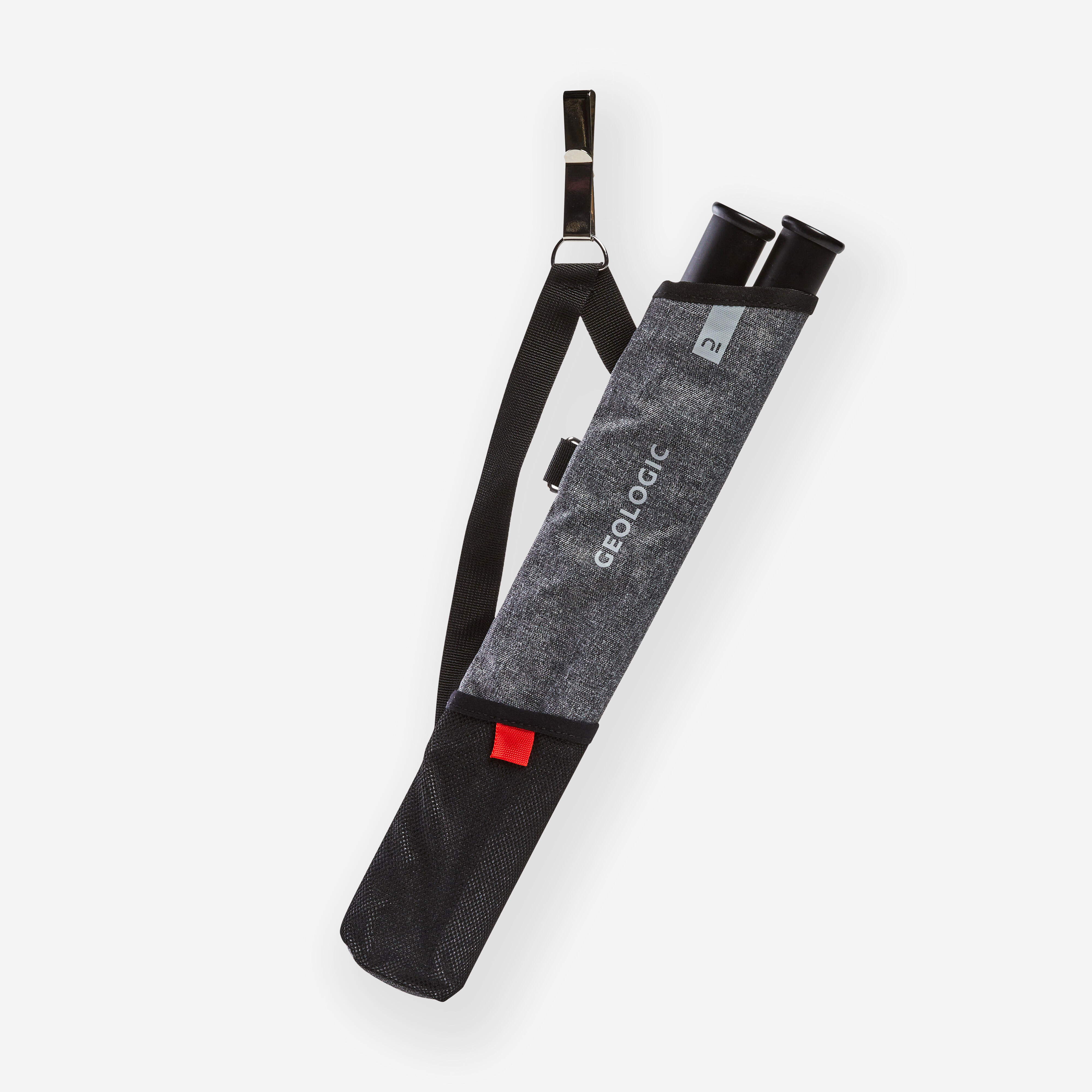 Archery Quiver - DiscoveryÂ 300