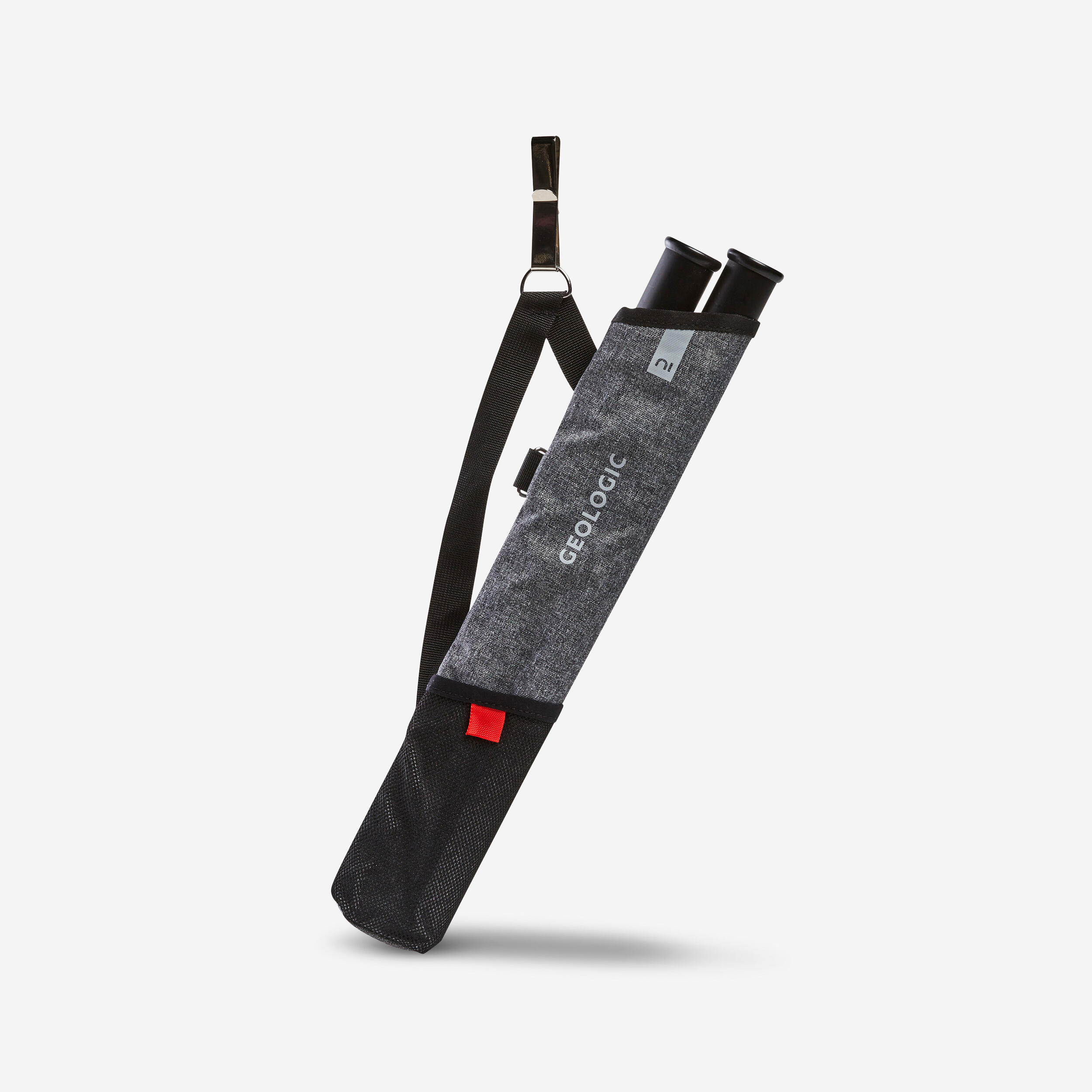 11986-archery-quiver-discovery-300-1.jpg