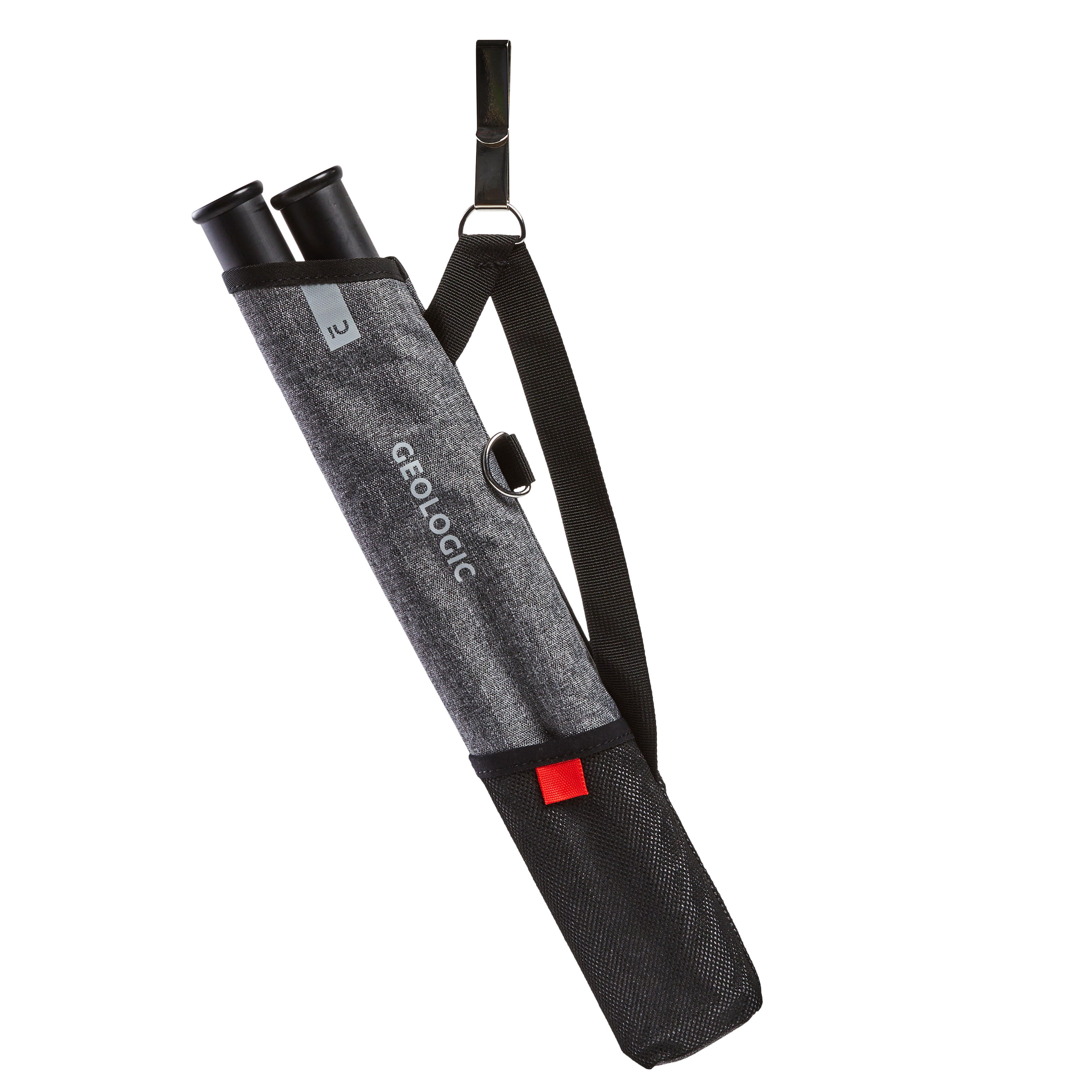 11986-archery-quiver-discovery-300-1.jpg