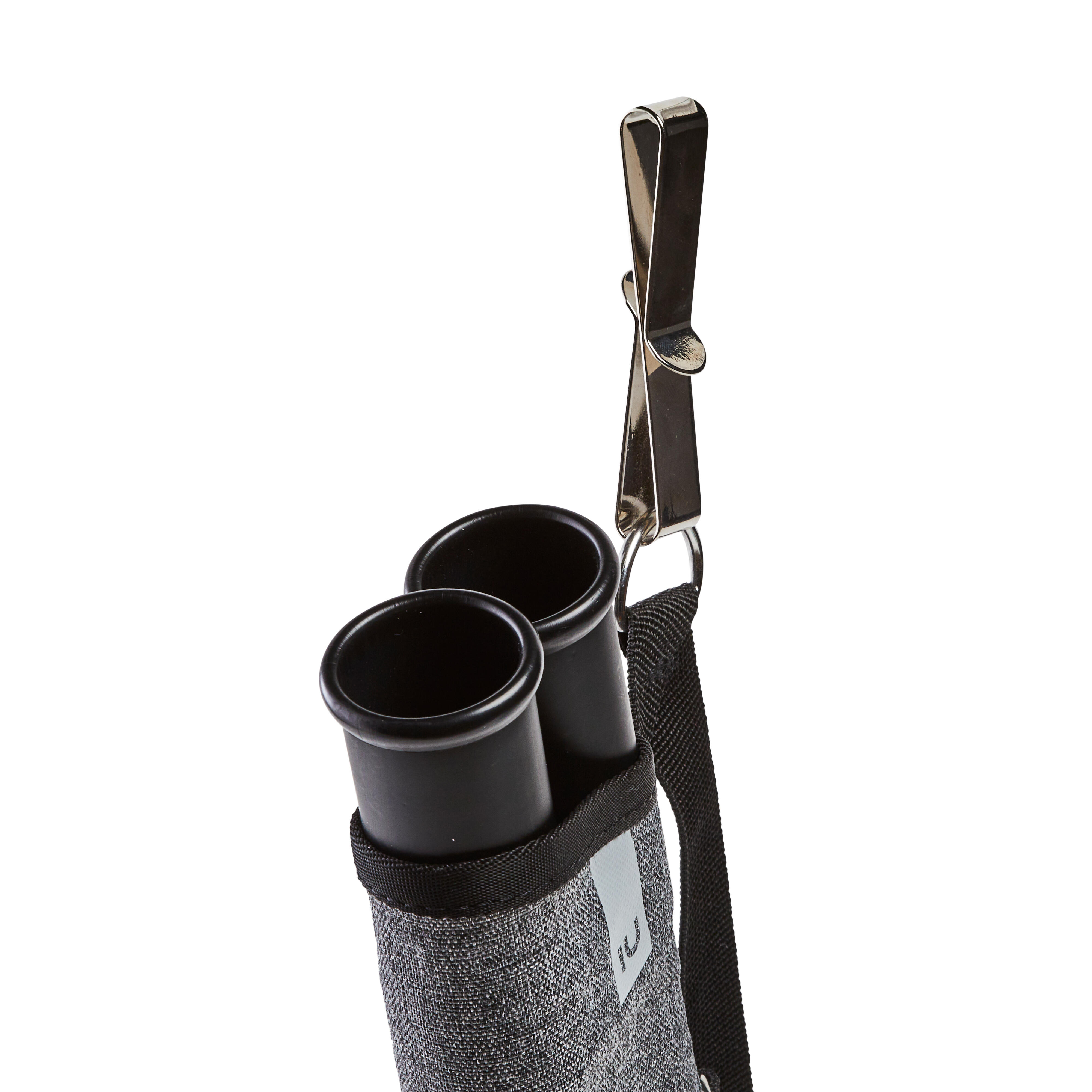 11986-archery-quiver-discovery-300-1.jpg