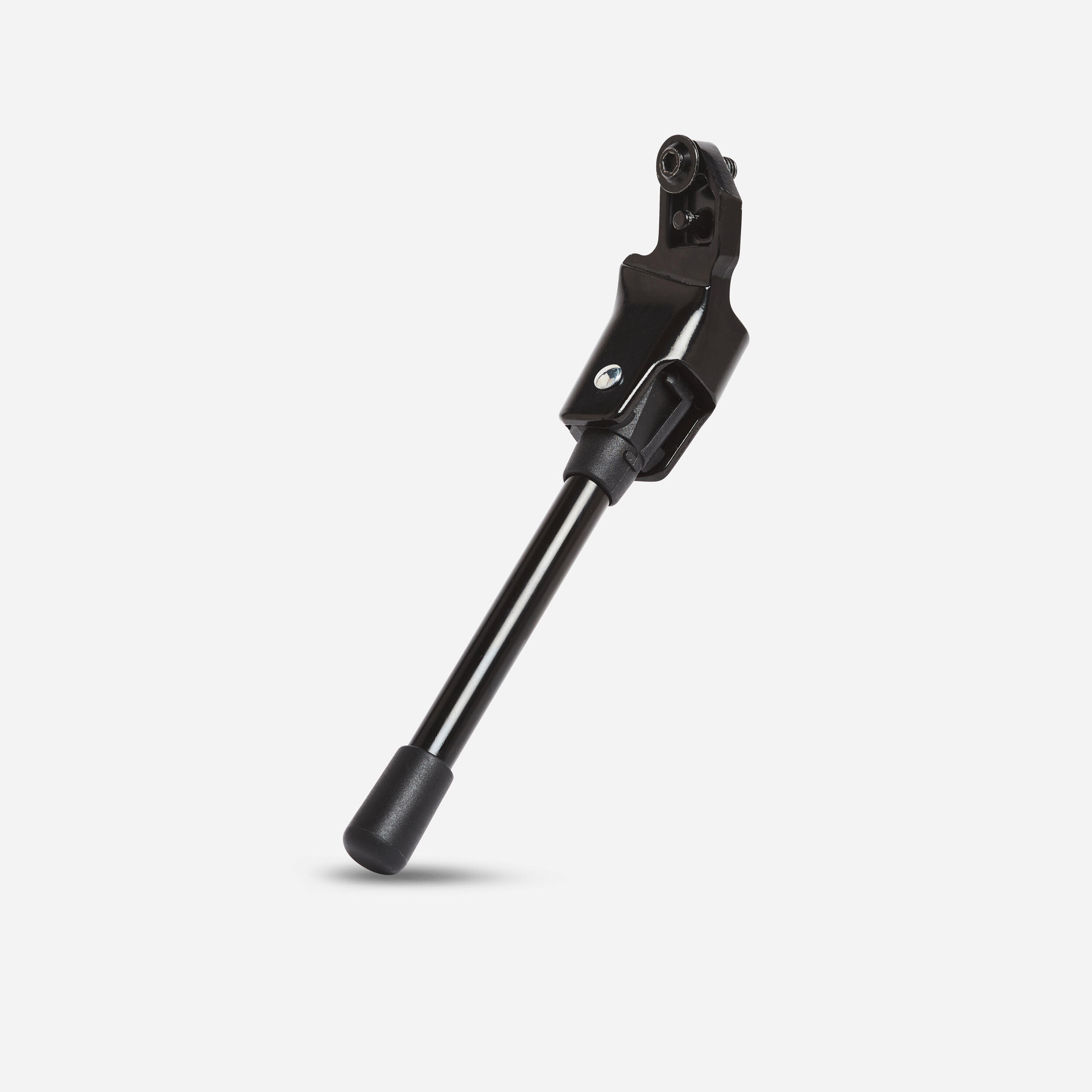 Kids' 16" Bike Stand