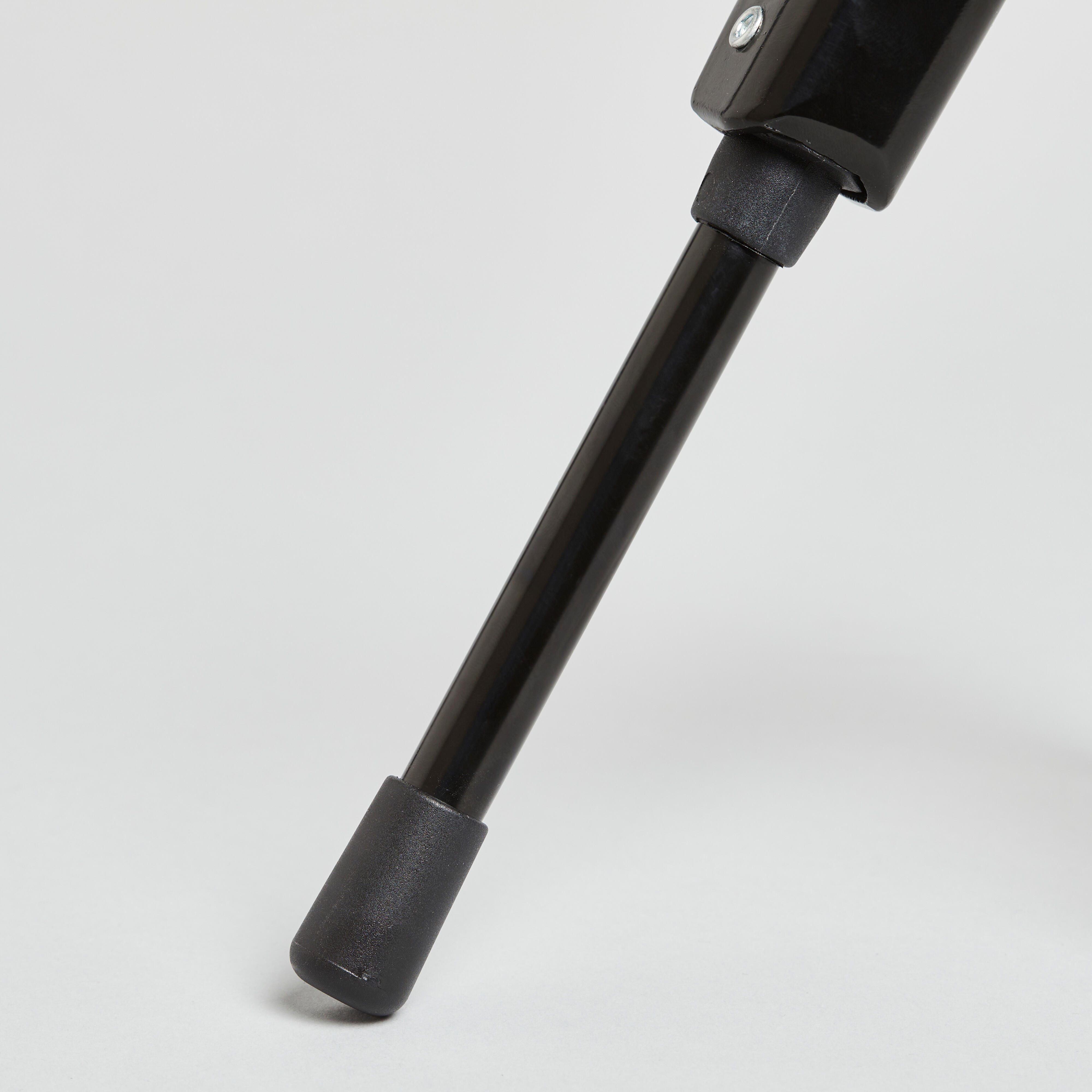 Kids' 16" Bike Stand
