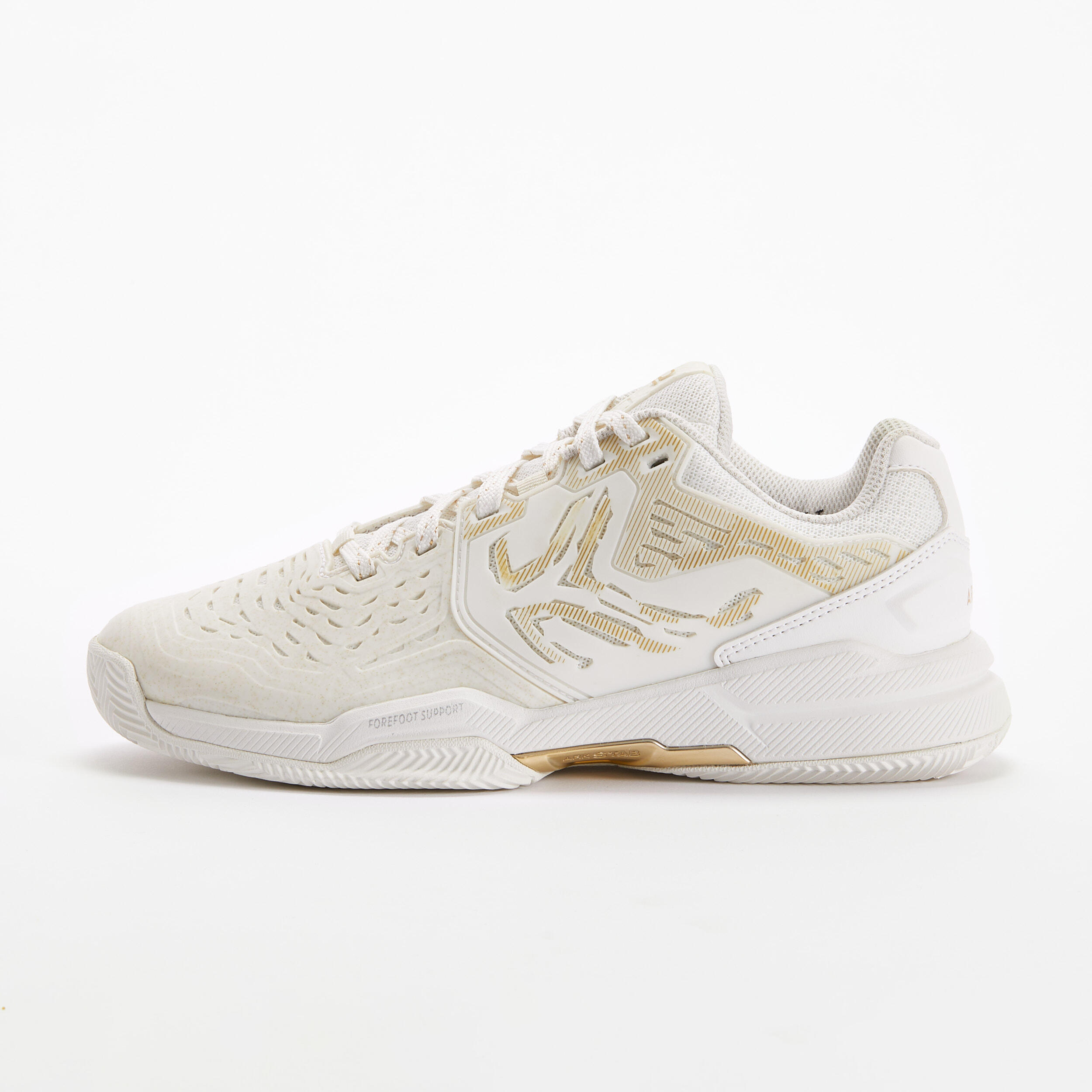 Women's Multi-Court Tennis Shoe â Strong