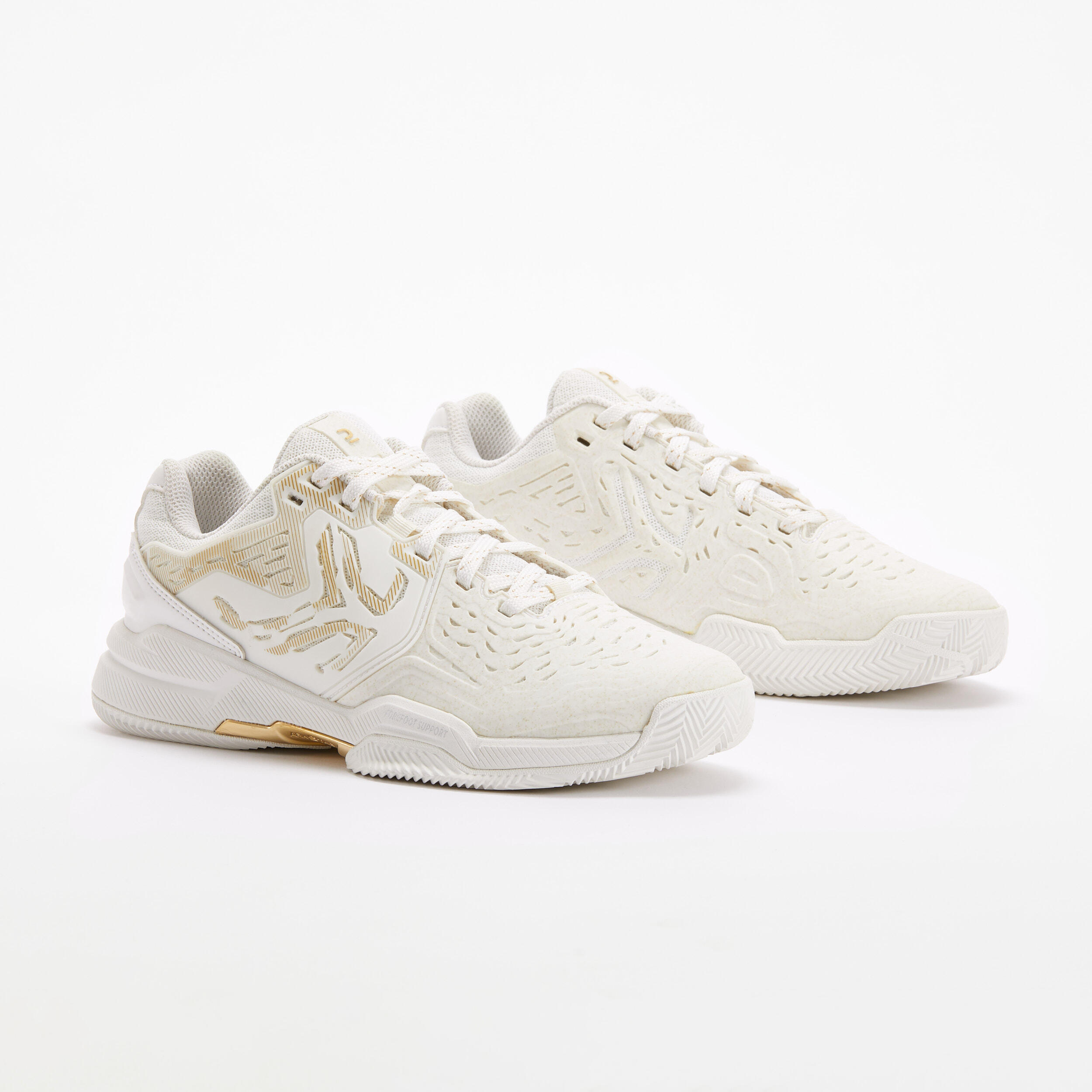Women's Multi-Court Tennis Shoe â Strong