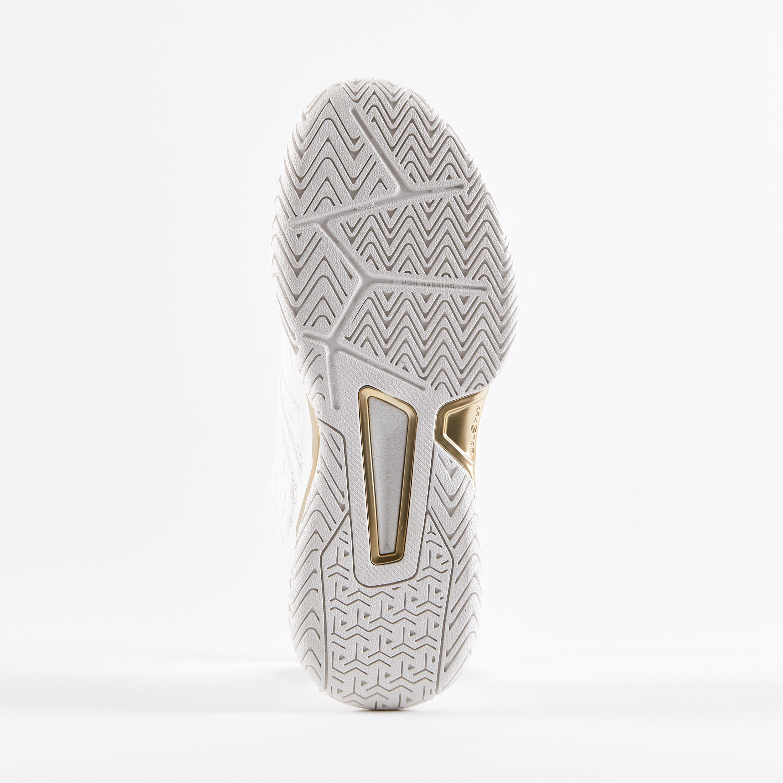 11988-women-x27-s-multi-court-tennis-shoe-strong-1.jpg