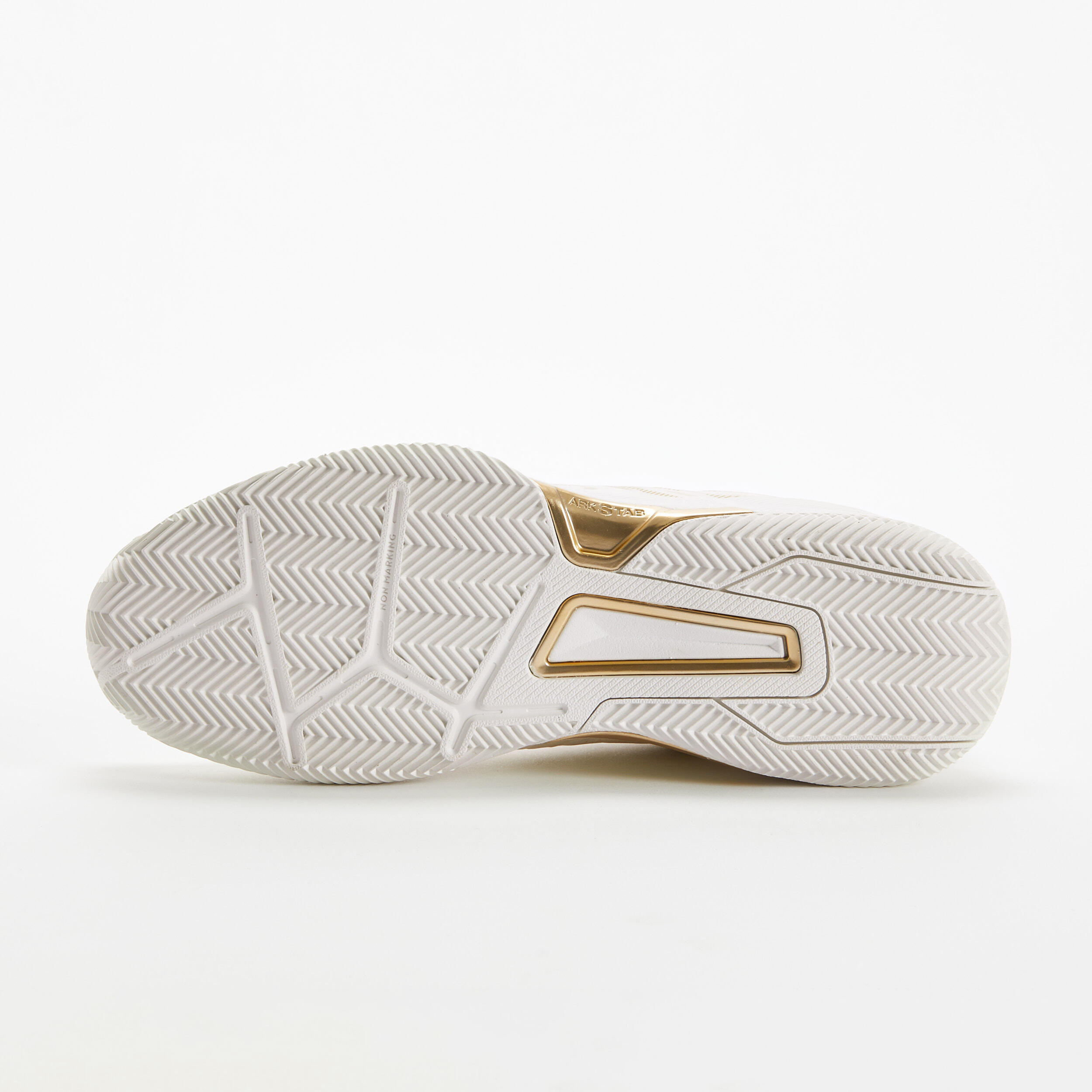11988-women-x27-s-multi-court-tennis-shoe-strong-1.jpg