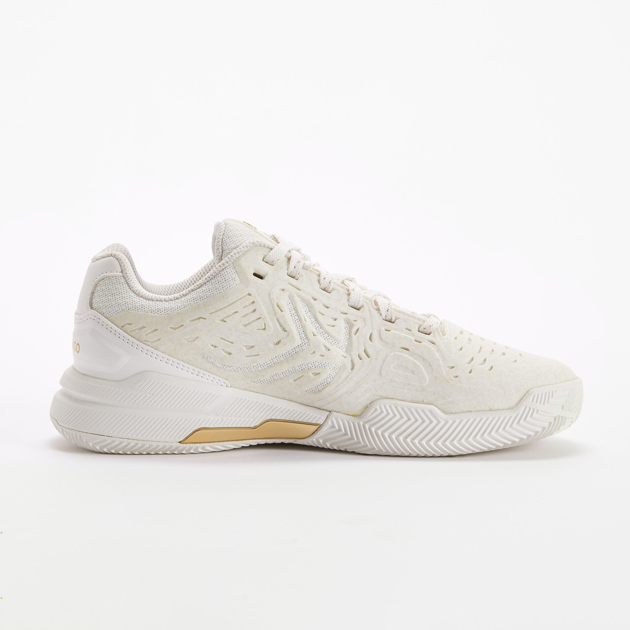11988-women-x27-s-multi-court-tennis-shoe-strong-1.jpg