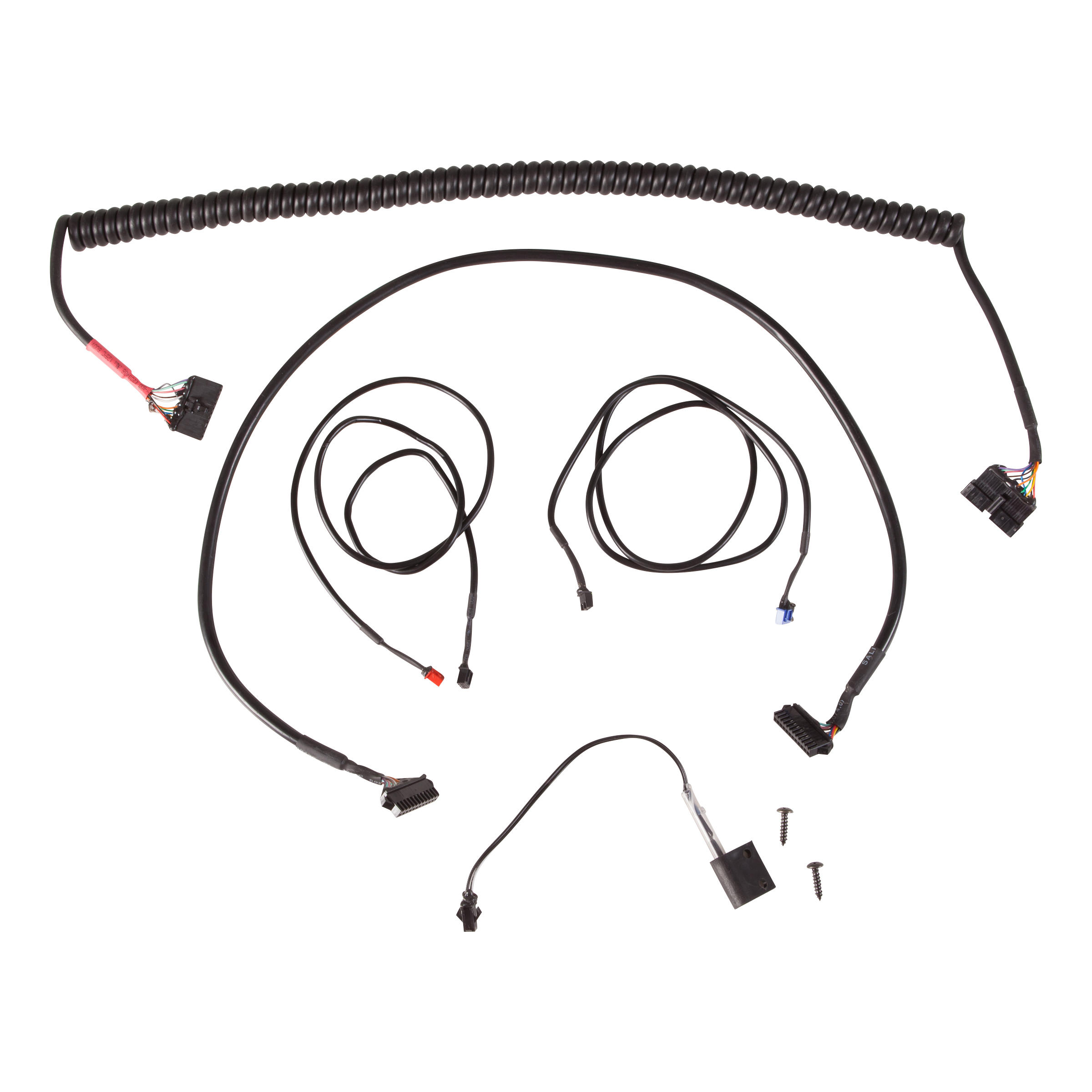Electrical Cable Kit - EB 900