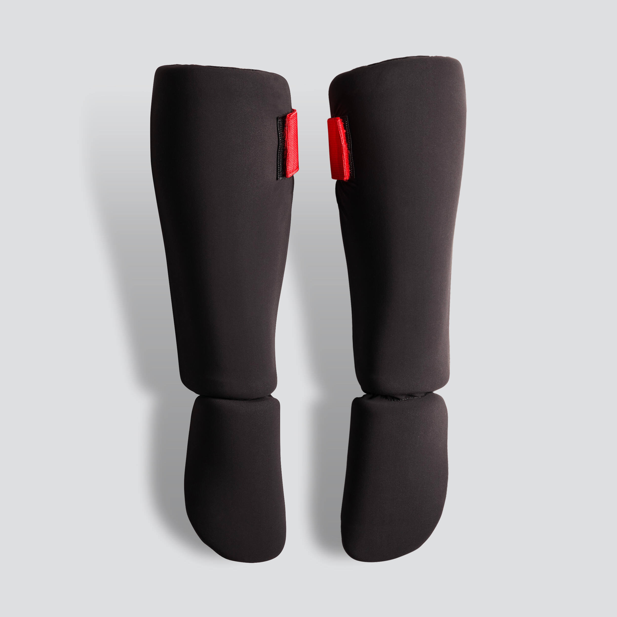 120-kids-x27-kickboxing-shin-foot-guard-100-1.jpg