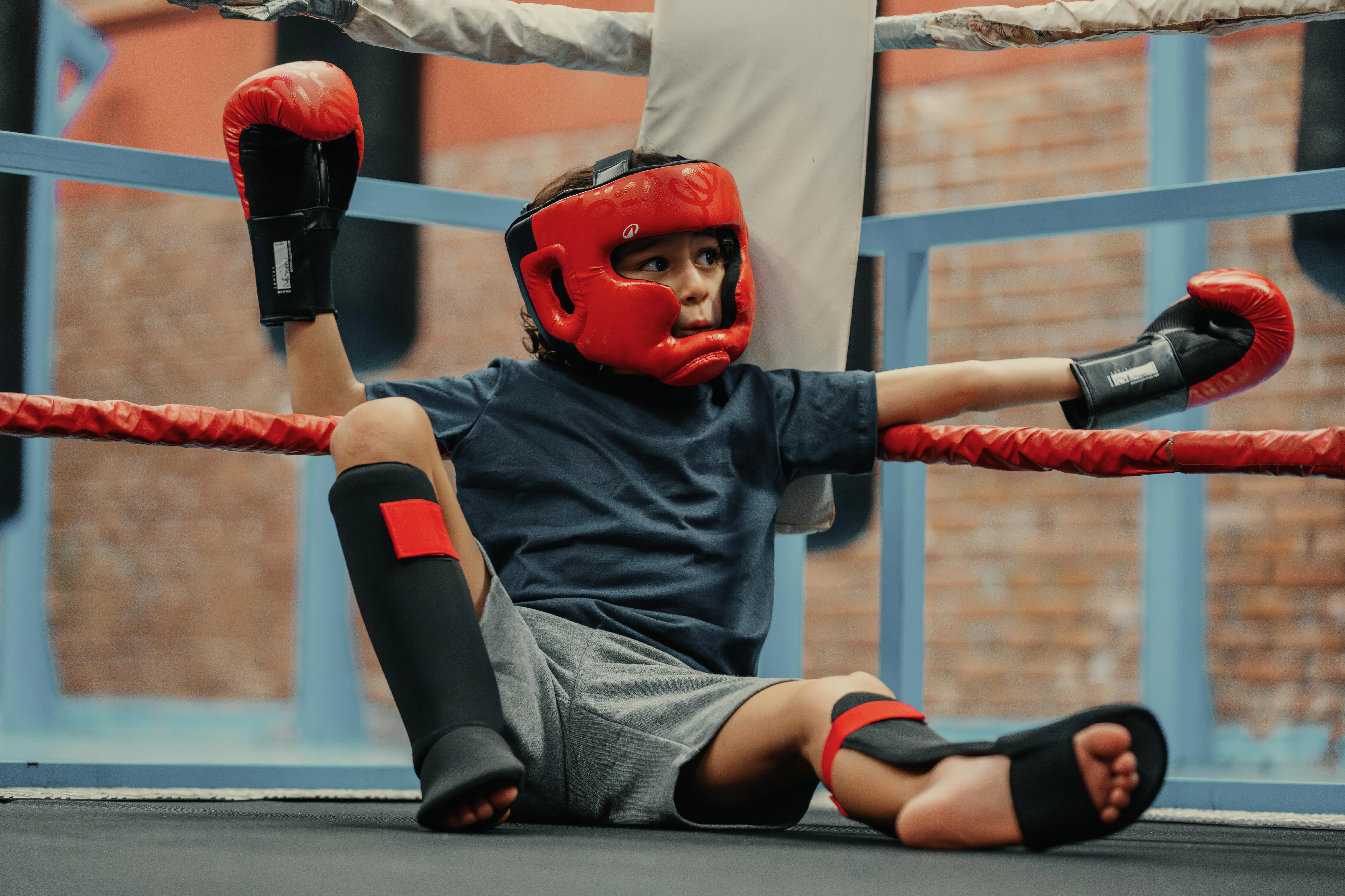 120-kids-x27-kickboxing-shin-foot-guard-100-1.jpg