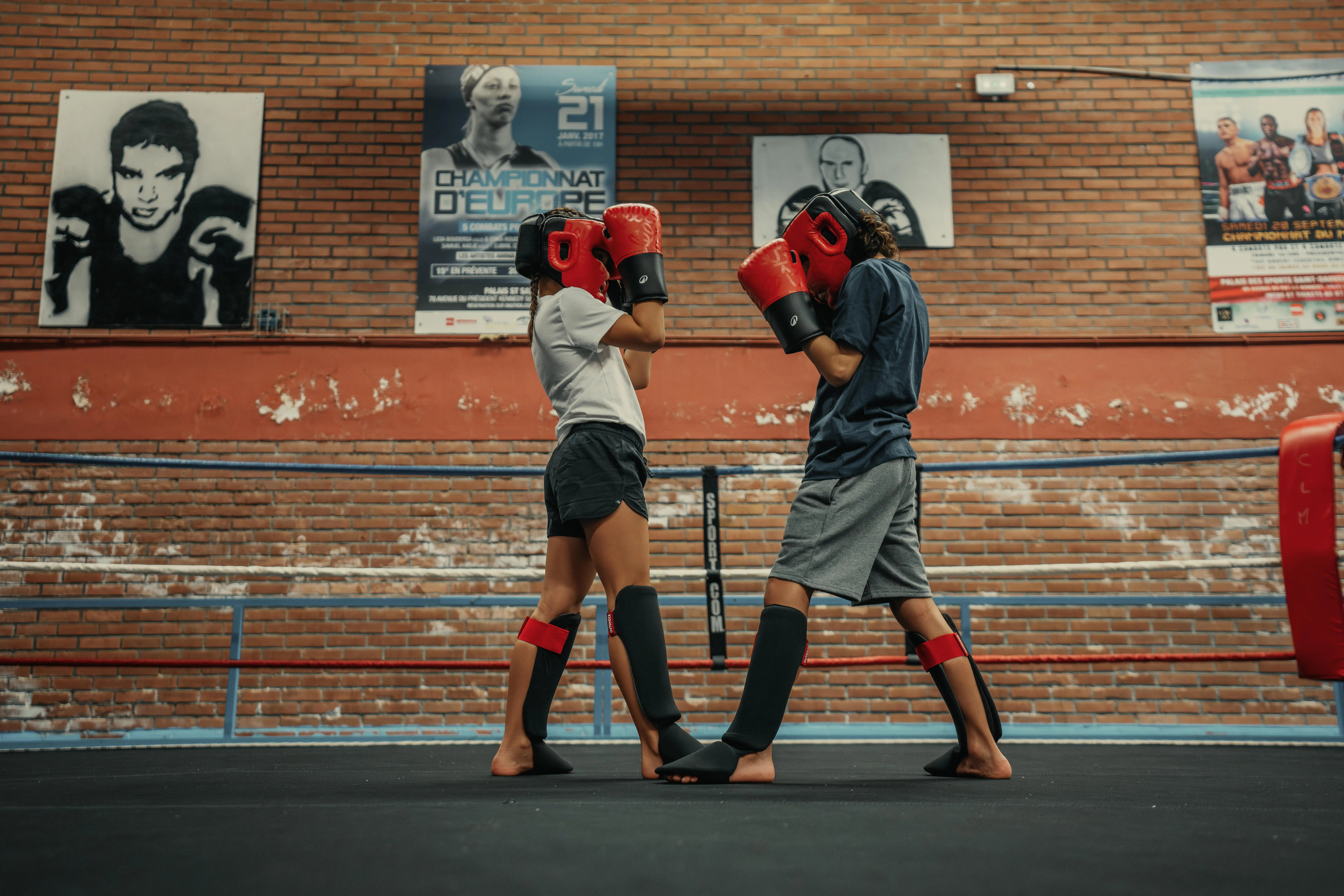 120-kids-x27-kickboxing-shin-foot-guard-100-1.jpg