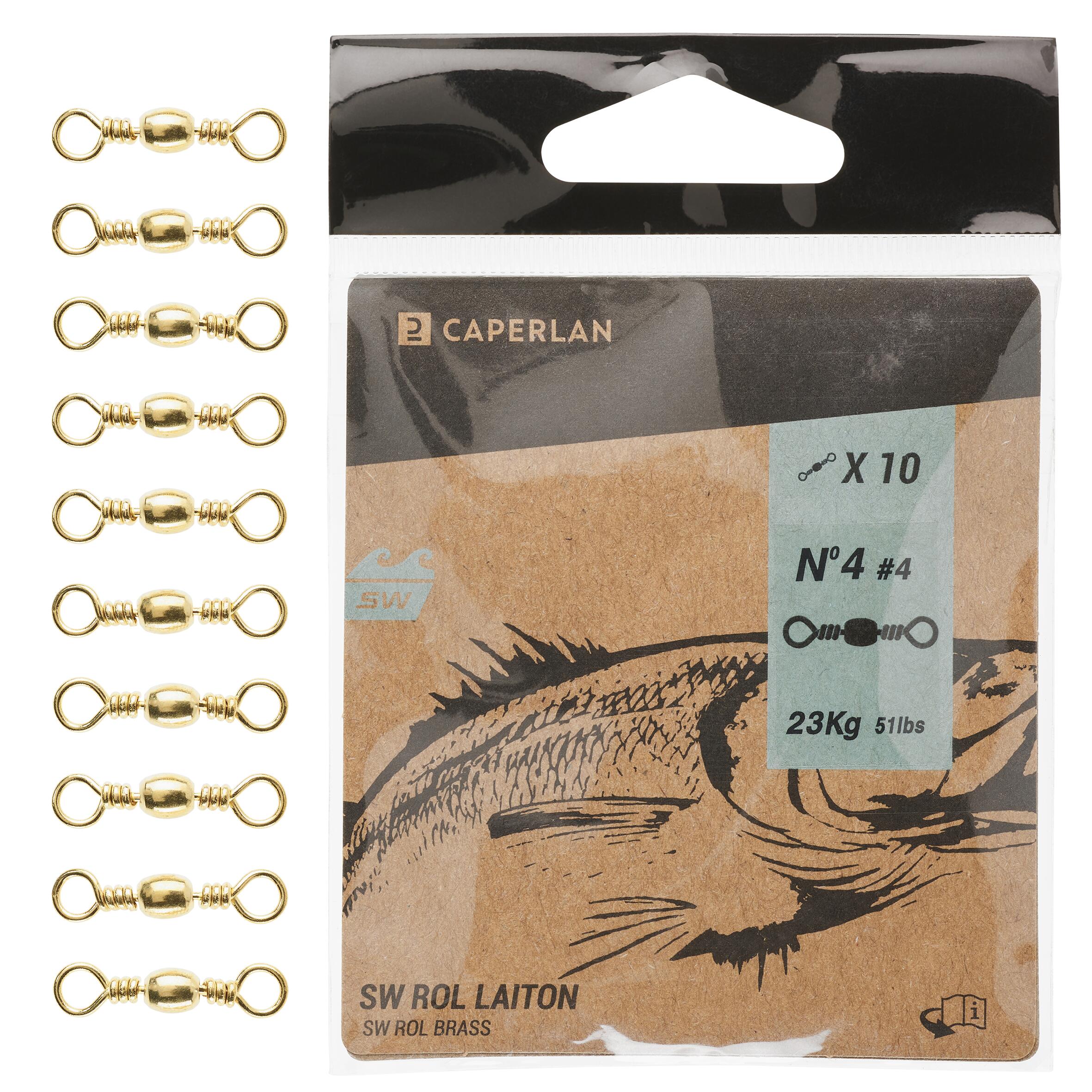 1200-fishing-barrel-swivel-x10-sw-brass-1.jpg