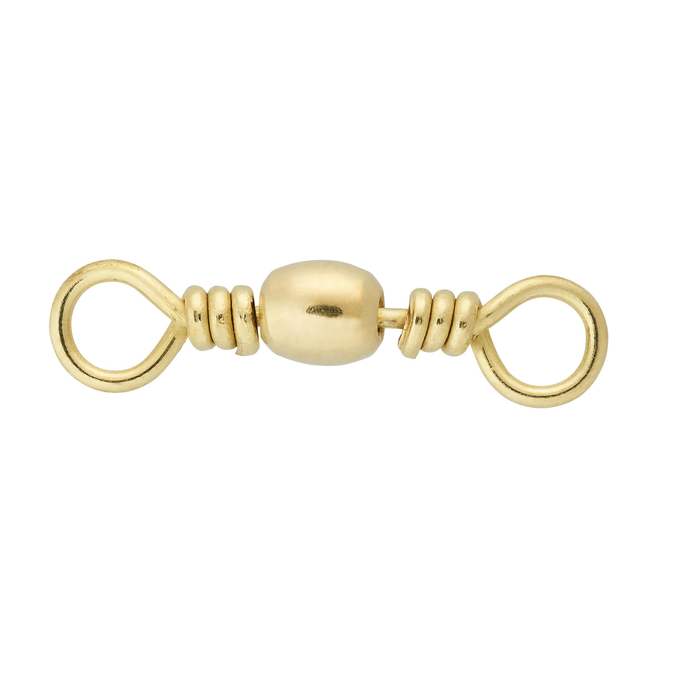 1200-fishing-barrel-swivel-x10-sw-brass-1.jpg