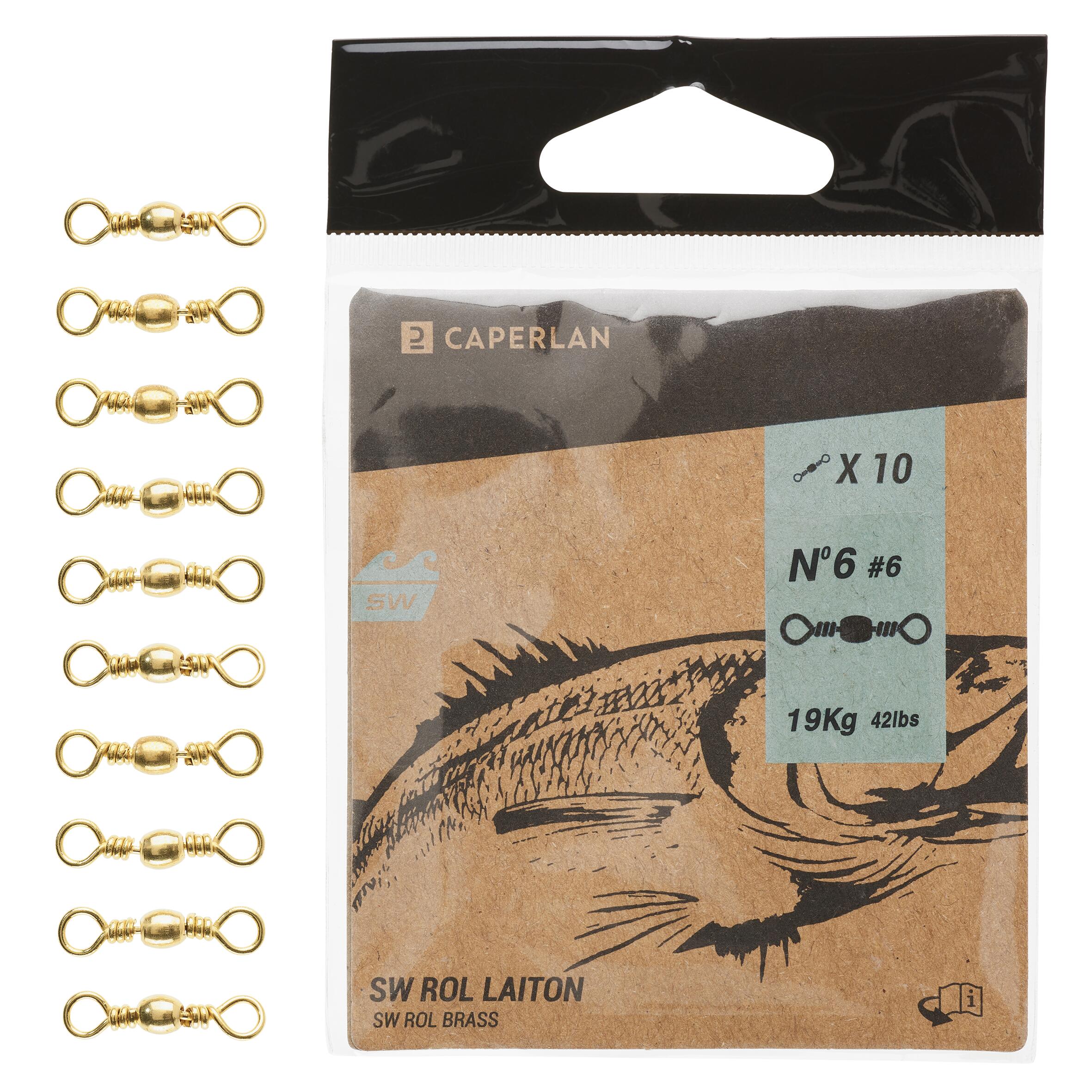 1200-fishing-barrel-swivel-x10-sw-brass-1.jpg