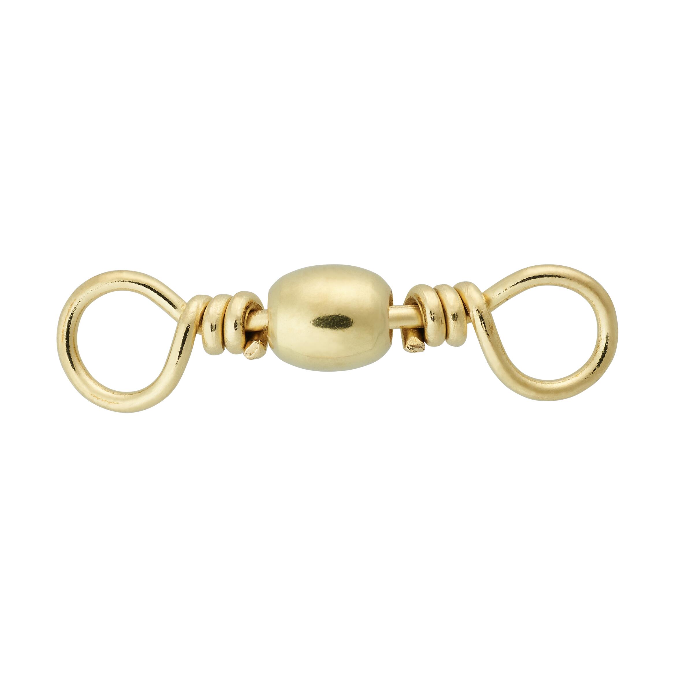 1200-fishing-barrel-swivel-x10-sw-brass-1.jpg