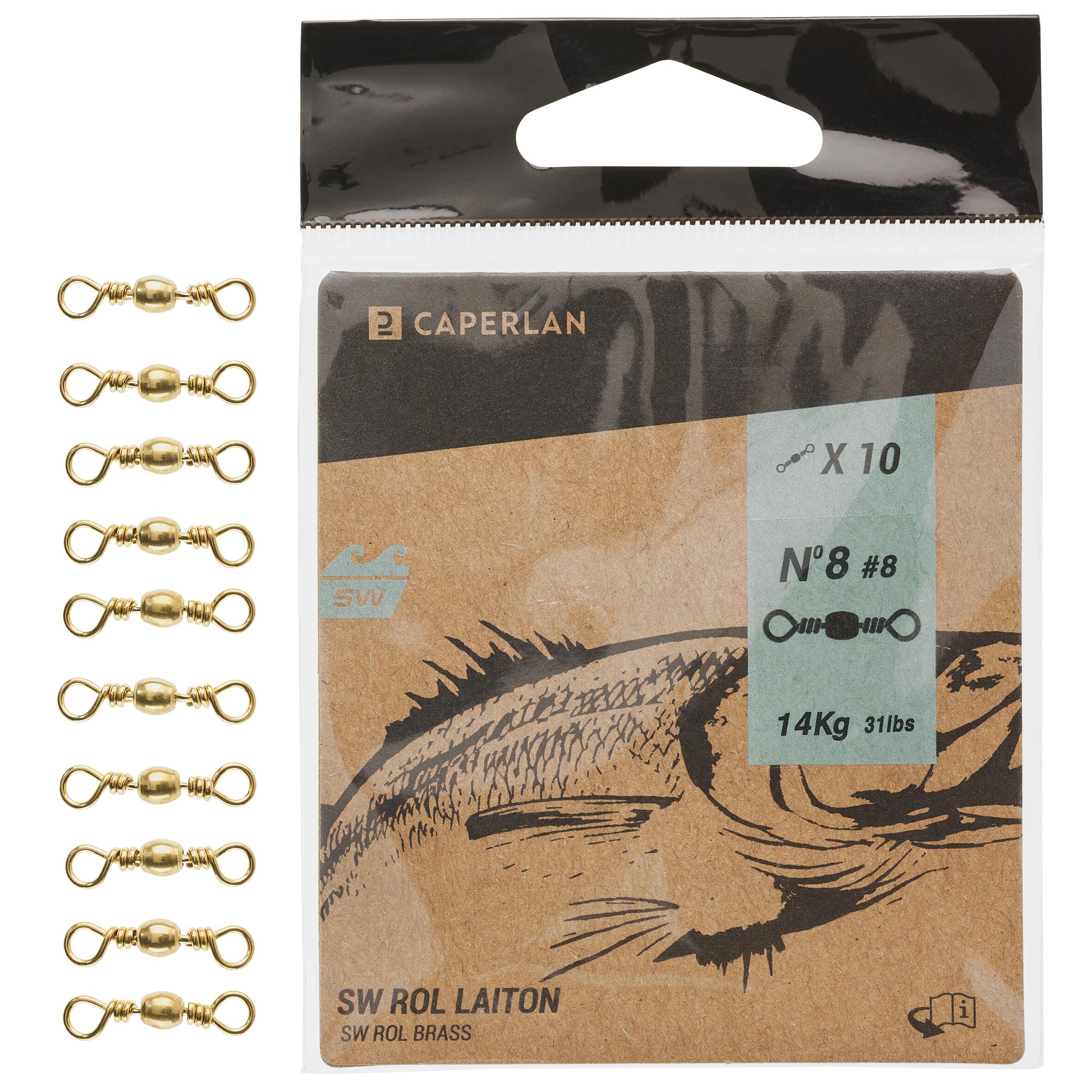 1200-fishing-barrel-swivel-x10-sw-brass-1.jpg