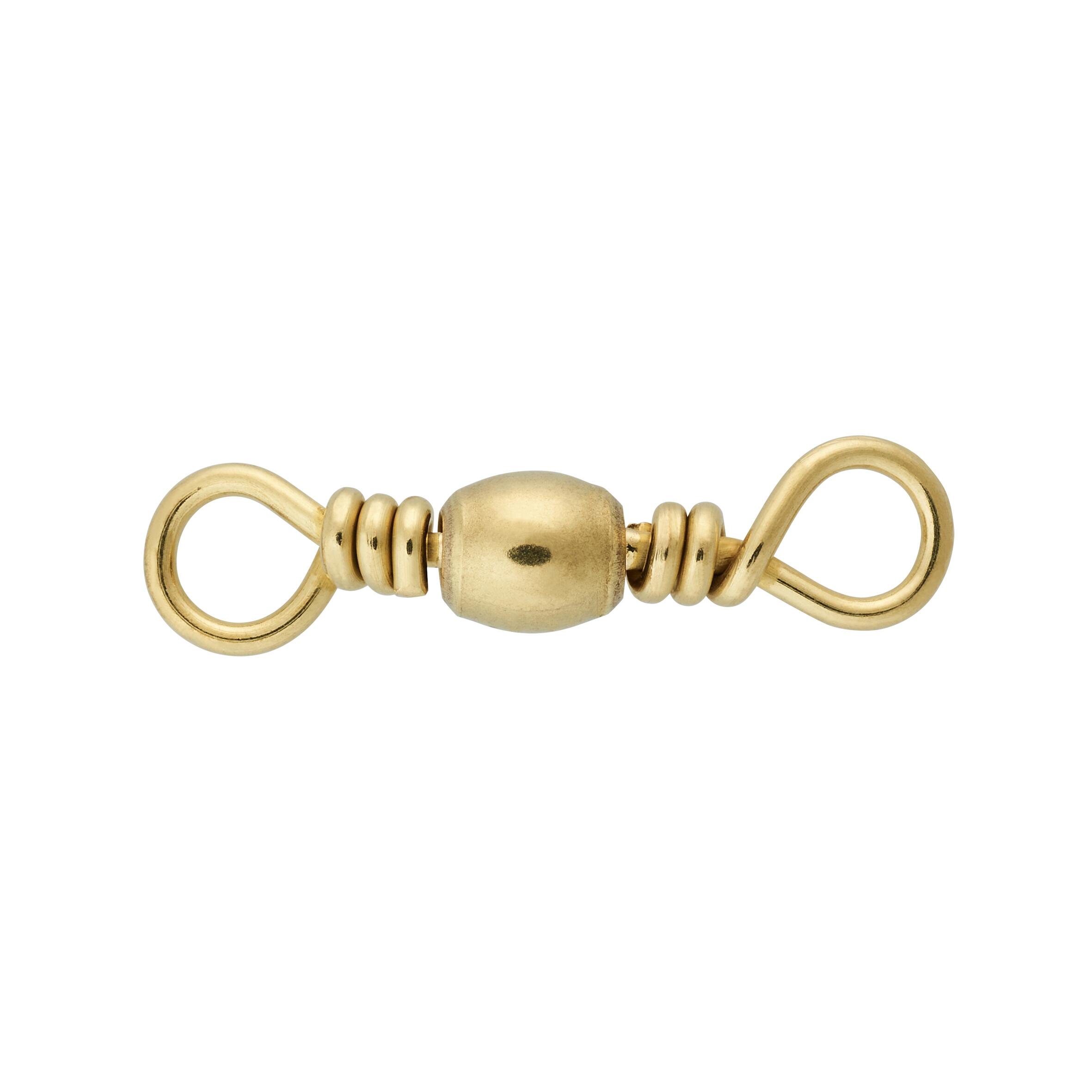 1200-fishing-barrel-swivel-x10-sw-brass-1.jpg