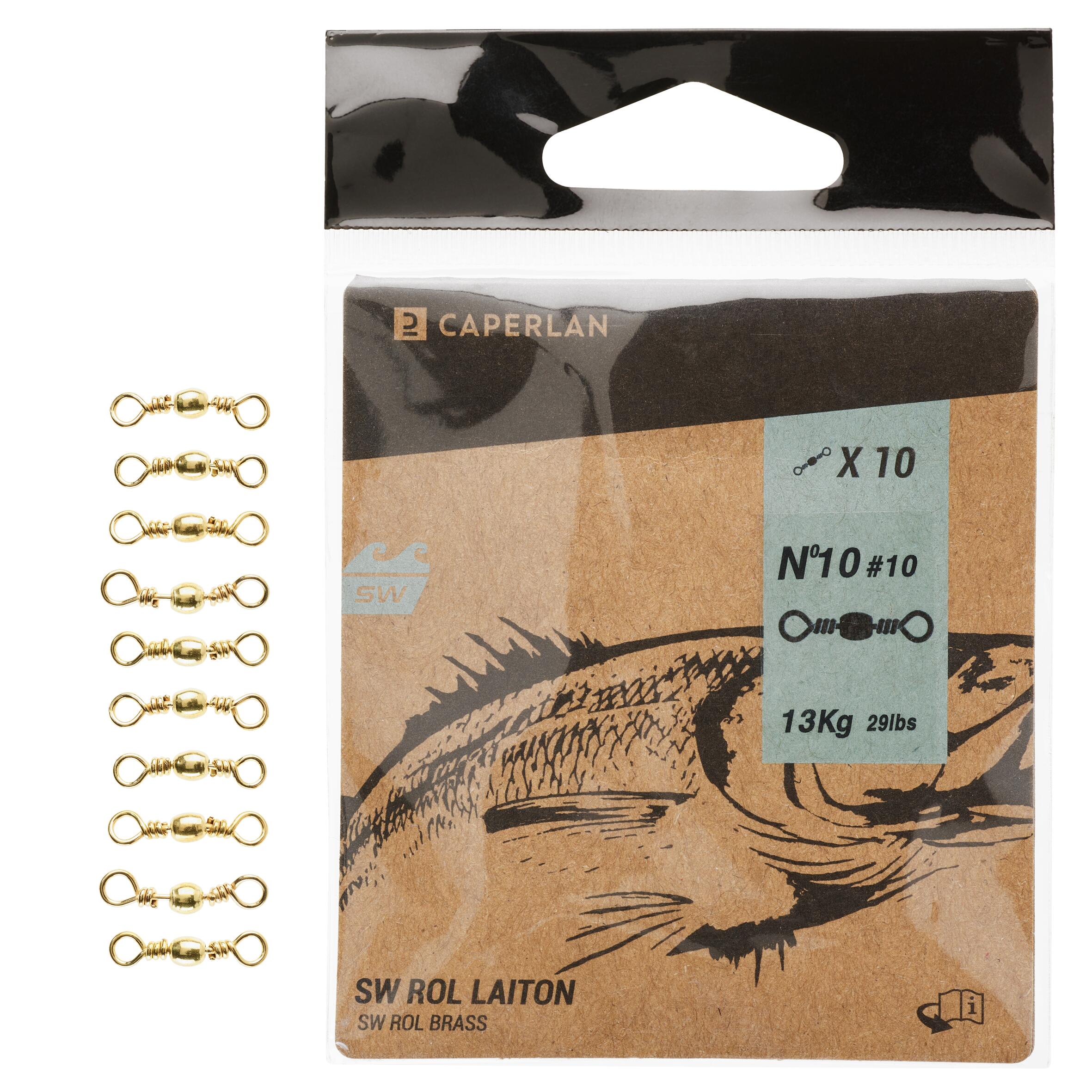 1200-fishing-barrel-swivel-x10-sw-brass-1.jpg