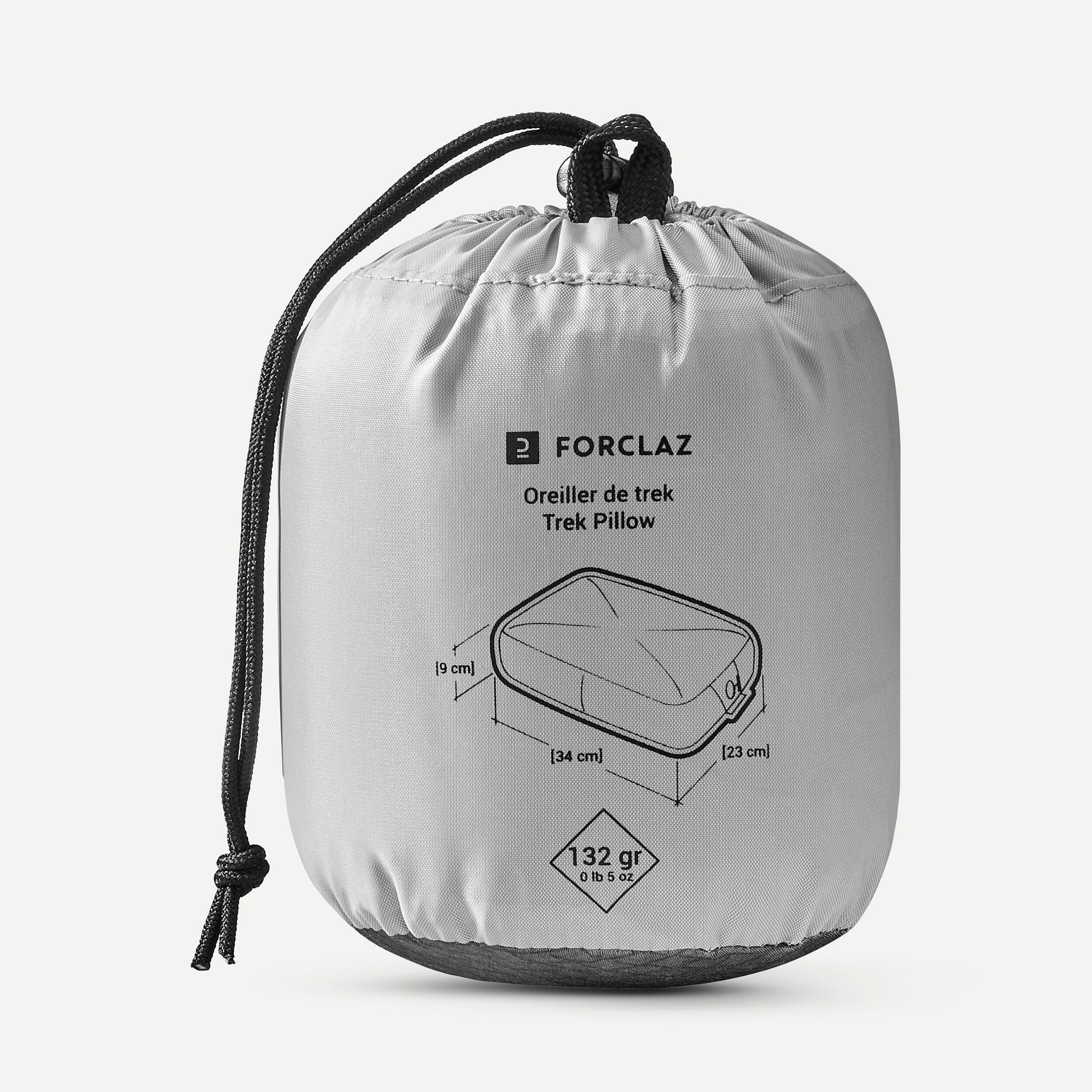 12024-camping-inflatable-pillow-mt-500-1.jpg