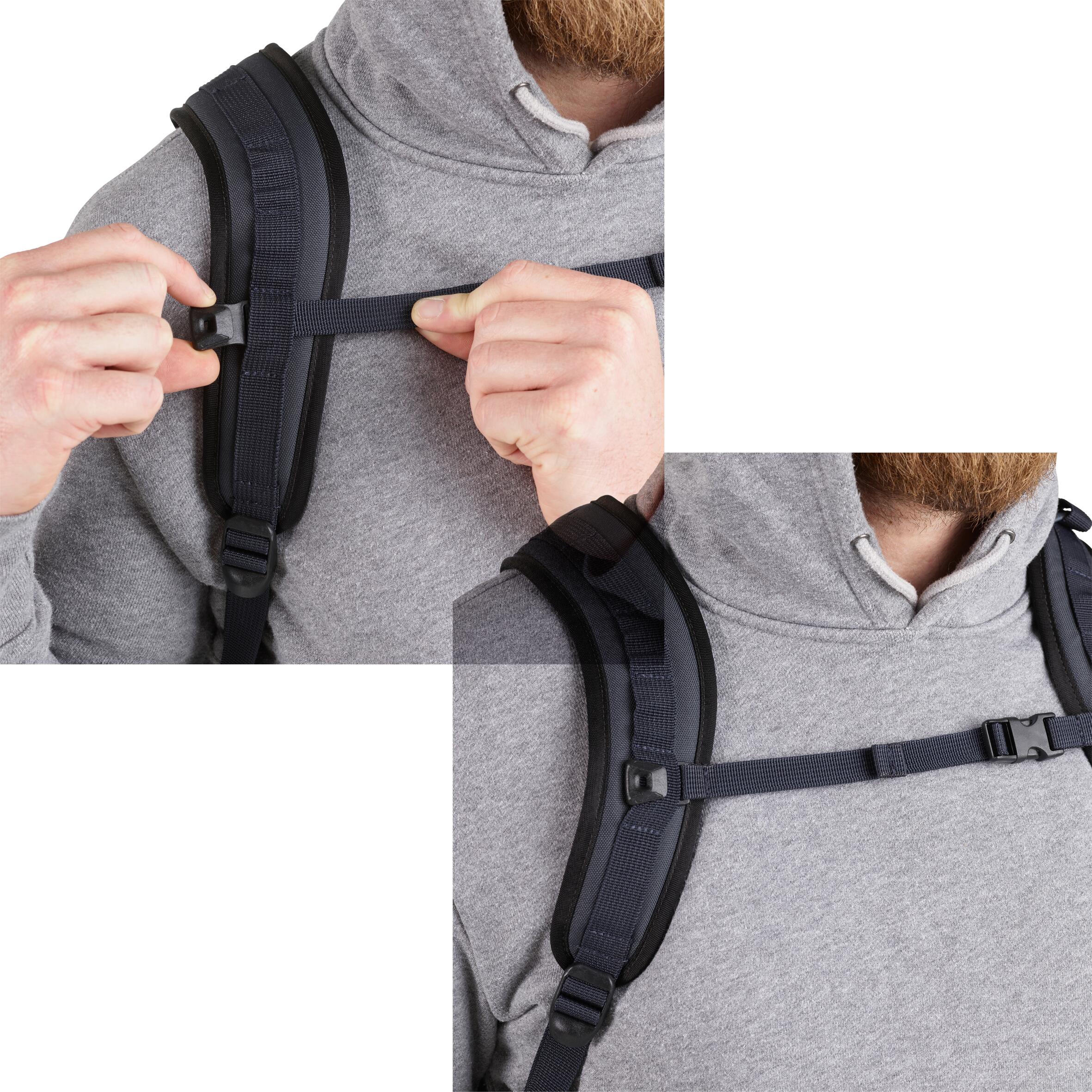 12025-fishing-waterproof-backpack-20-l-500-wpf-1.jpg