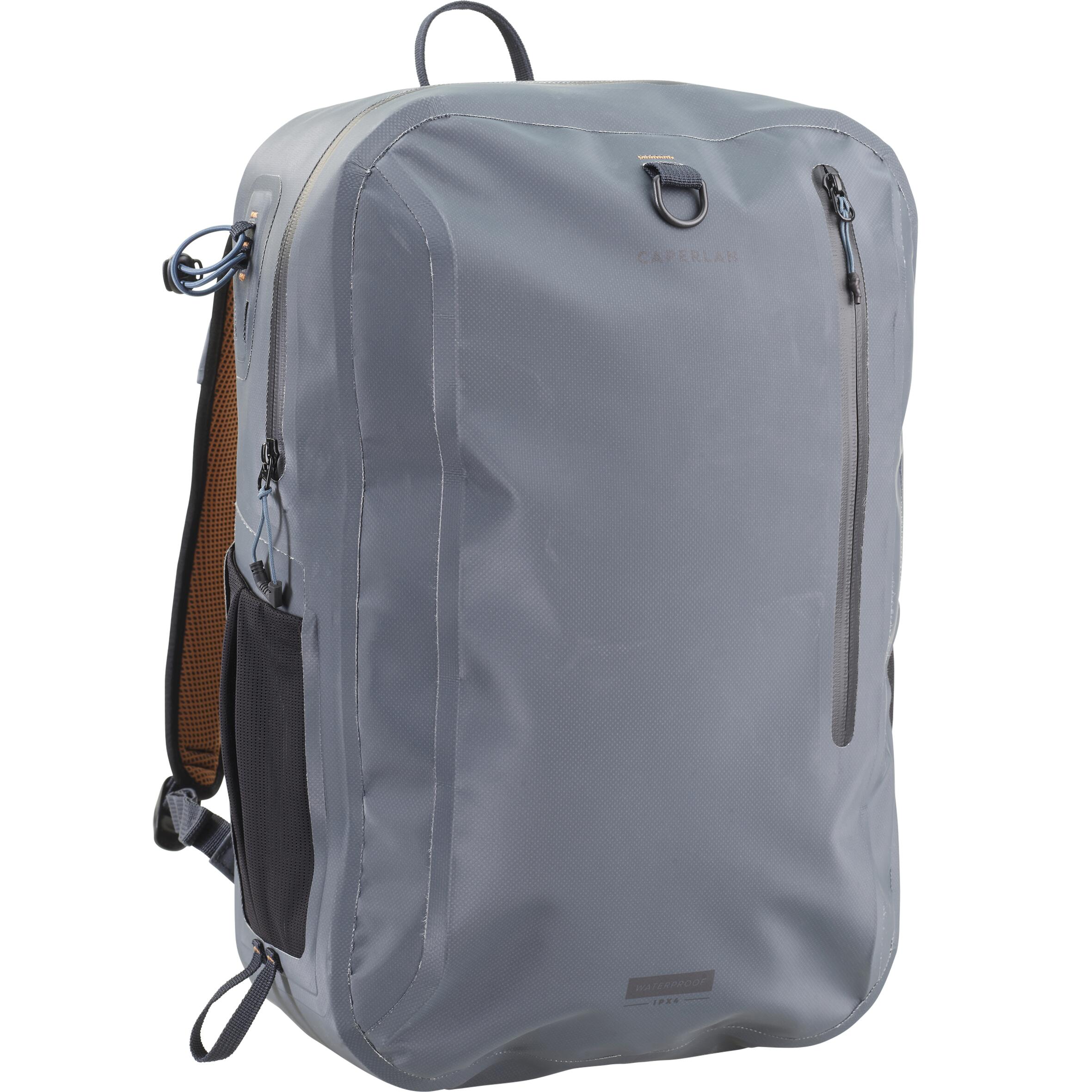 12025-fishing-waterproof-backpack-20-l-500-wpf-1.jpg