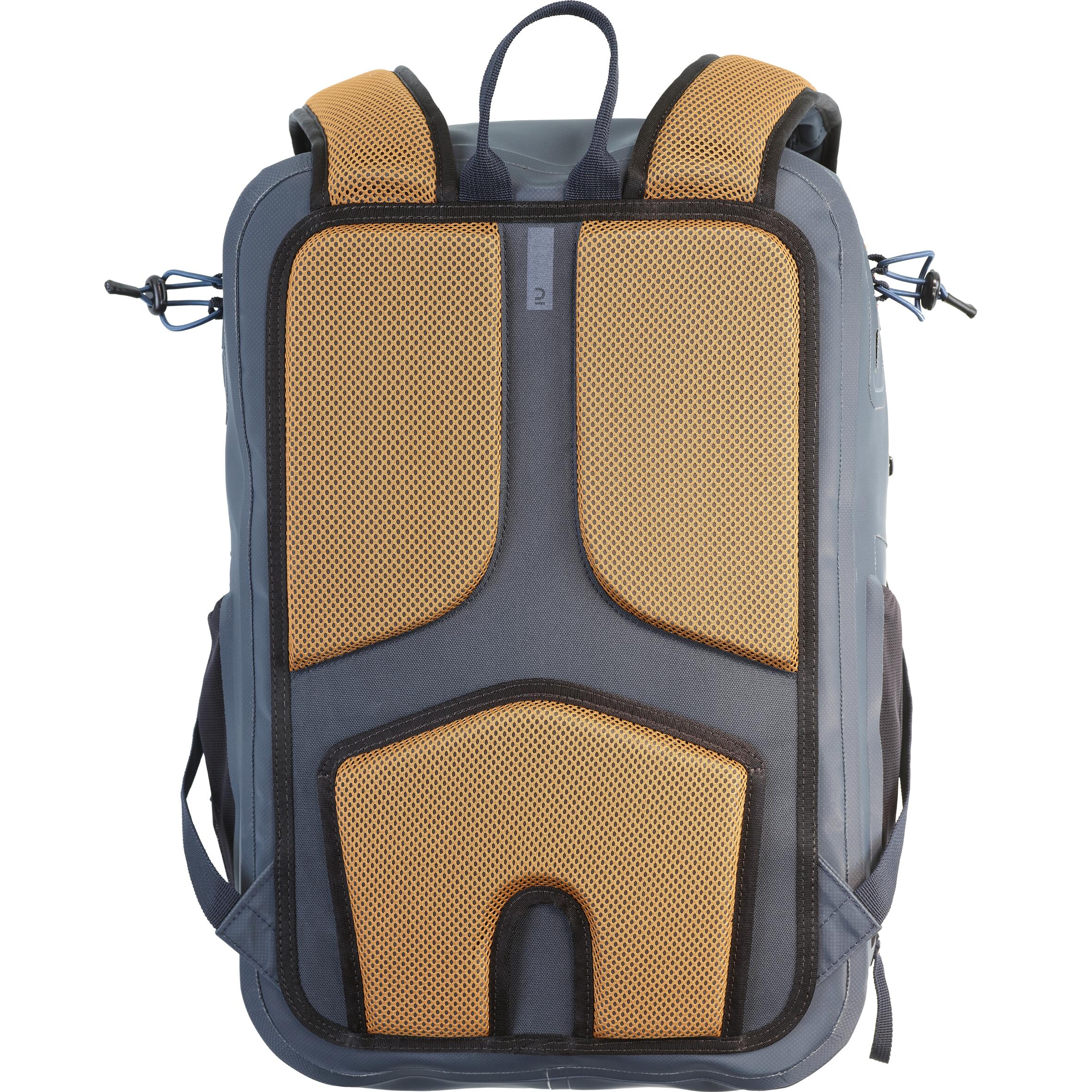 12025-fishing-waterproof-backpack-20-l-500-wpf-1.jpg