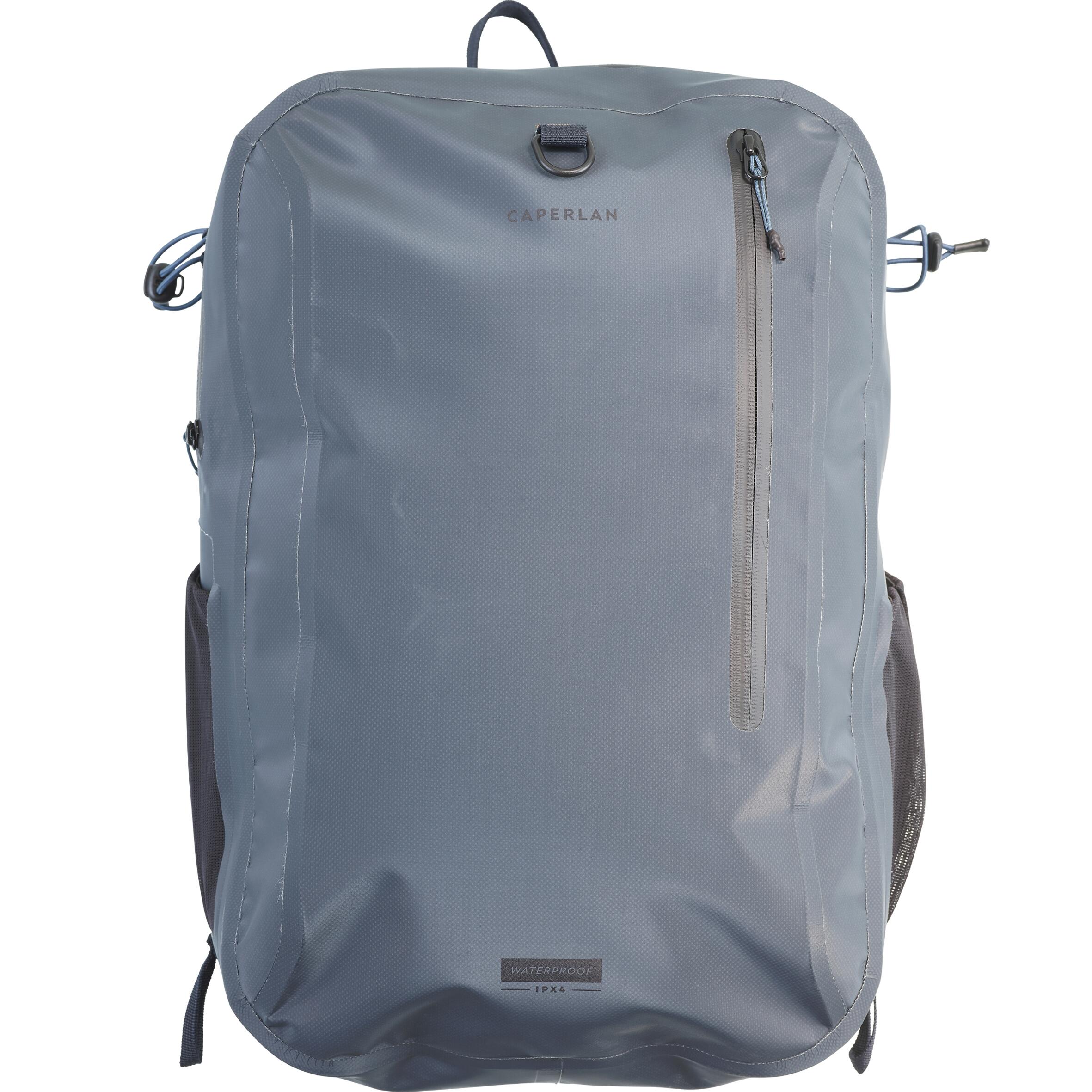12025-fishing-waterproof-backpack-20-l-500-wpf-1.jpg