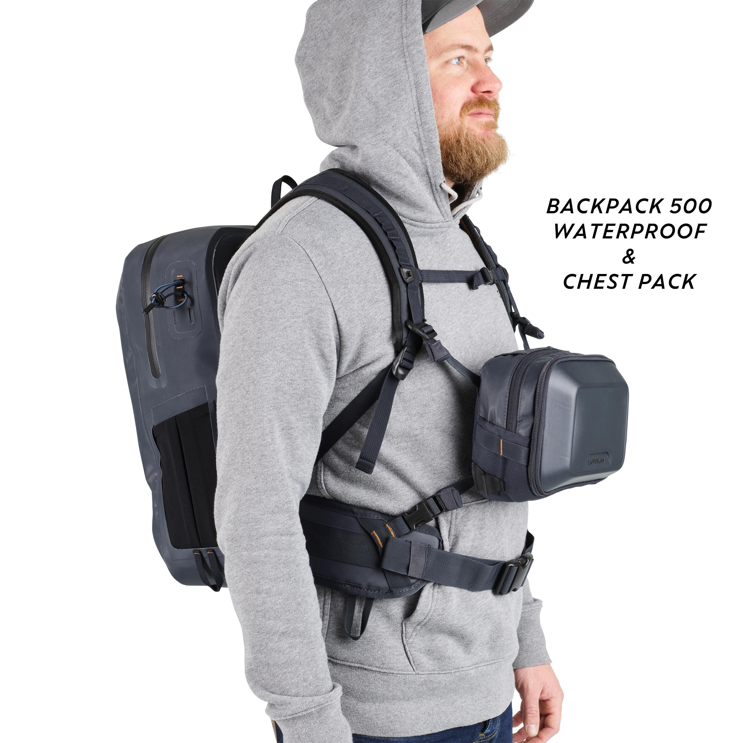 12025-fishing-waterproof-backpack-20-l-500-wpf-1.jpg
