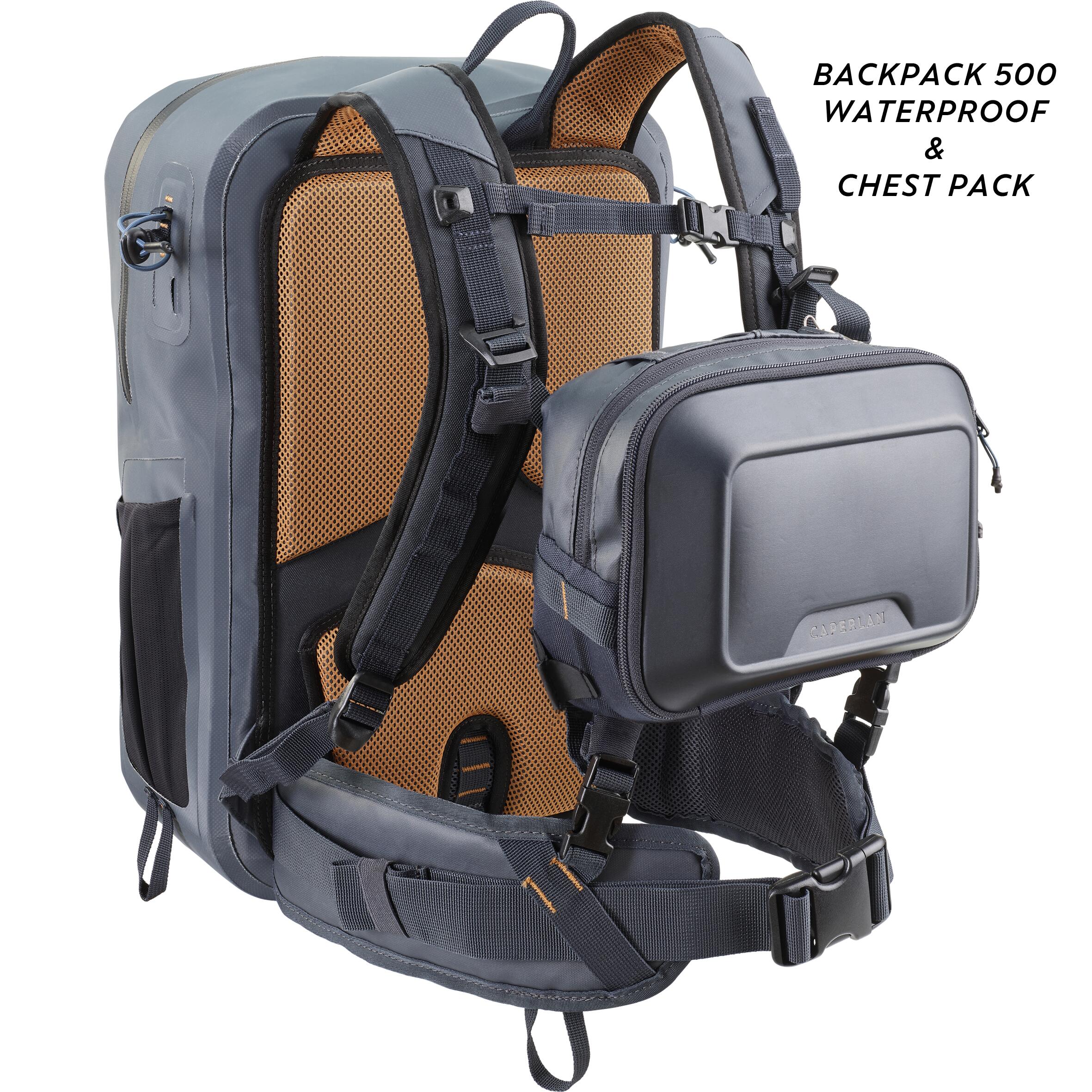 12025-fishing-waterproof-backpack-20-l-500-wpf-1.jpg