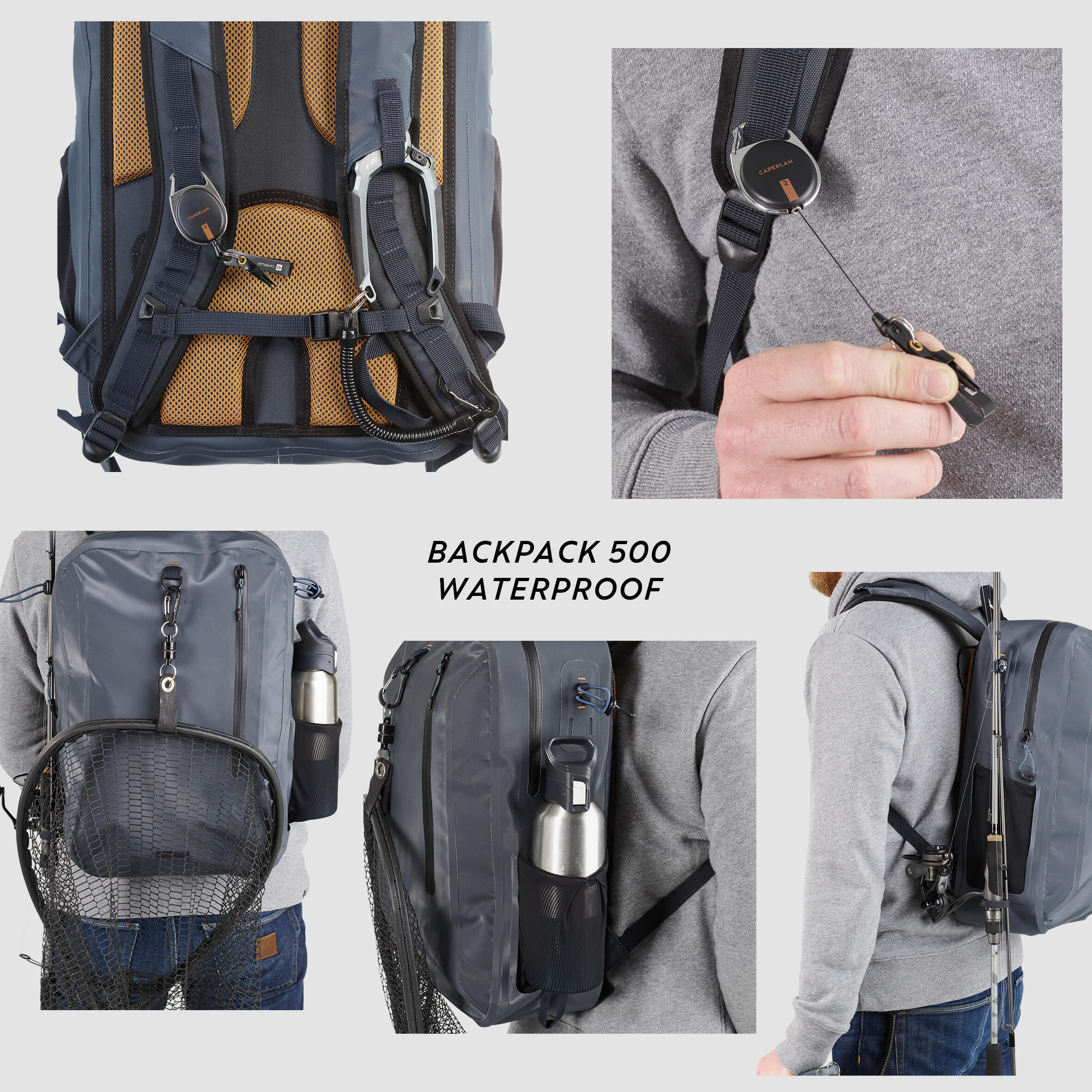 12025-fishing-waterproof-backpack-20-l-500-wpf-1.jpg