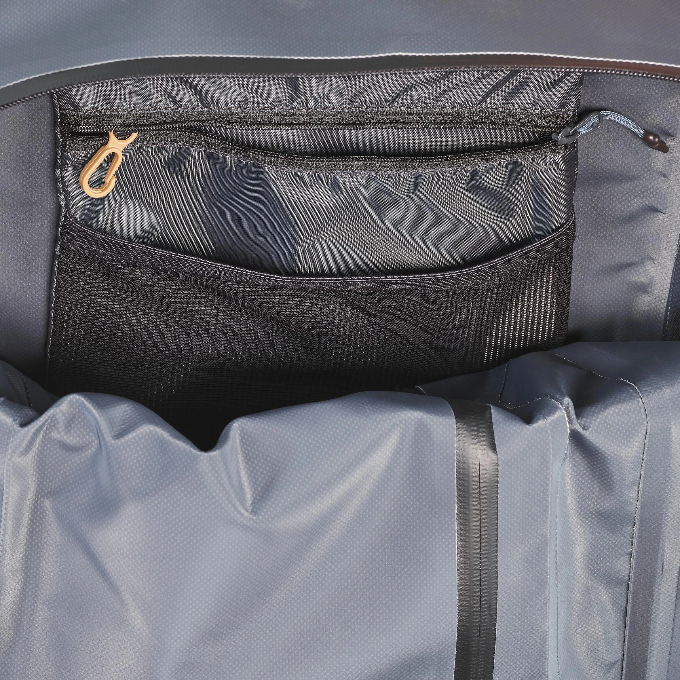 12025-fishing-waterproof-backpack-20-l-500-wpf-1.jpg