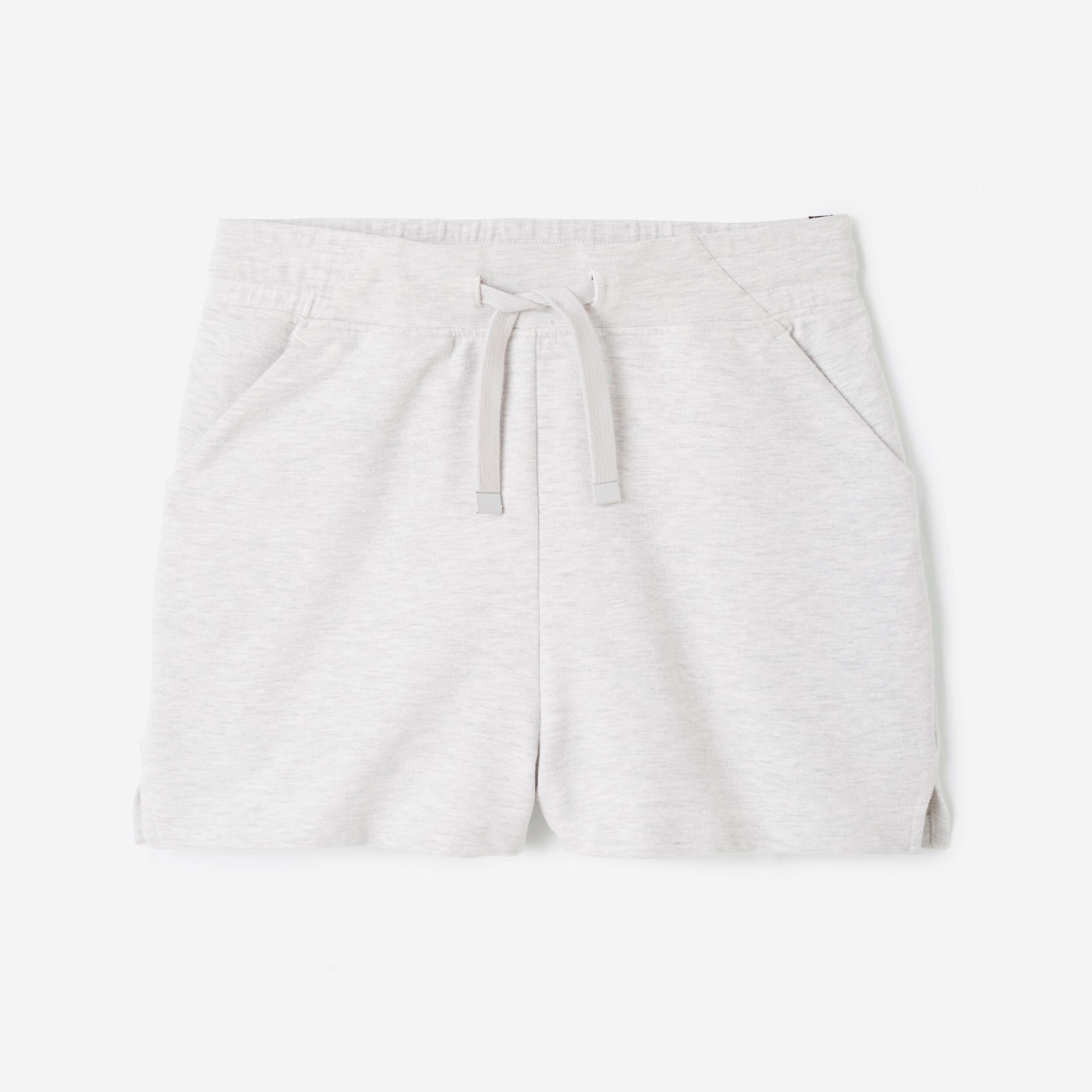 12026-women-x27-s-high-waisted-cotton-shorts-520-1.jpg