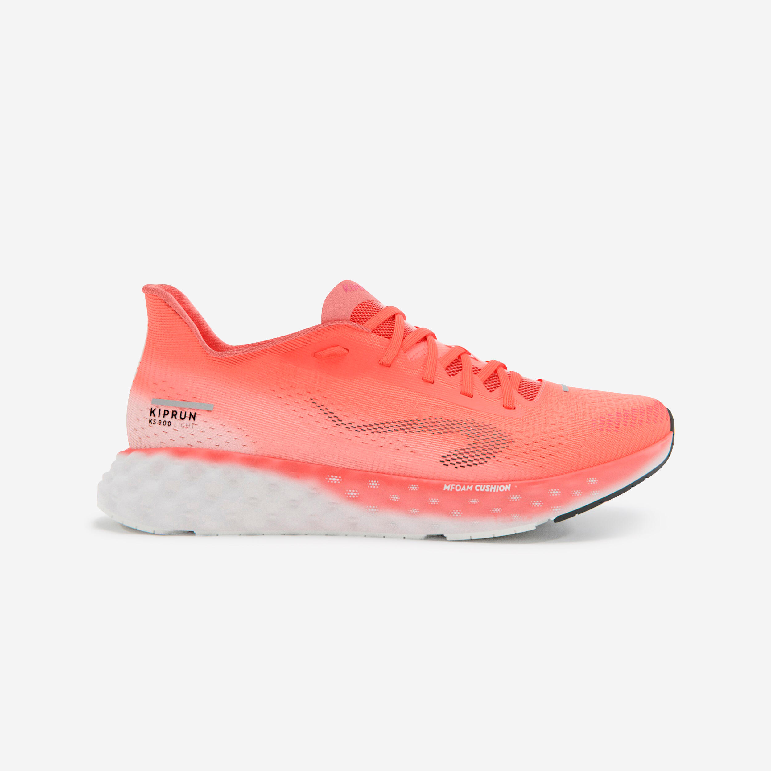 Womenâs Running Shoes â KSÂ 900 Light