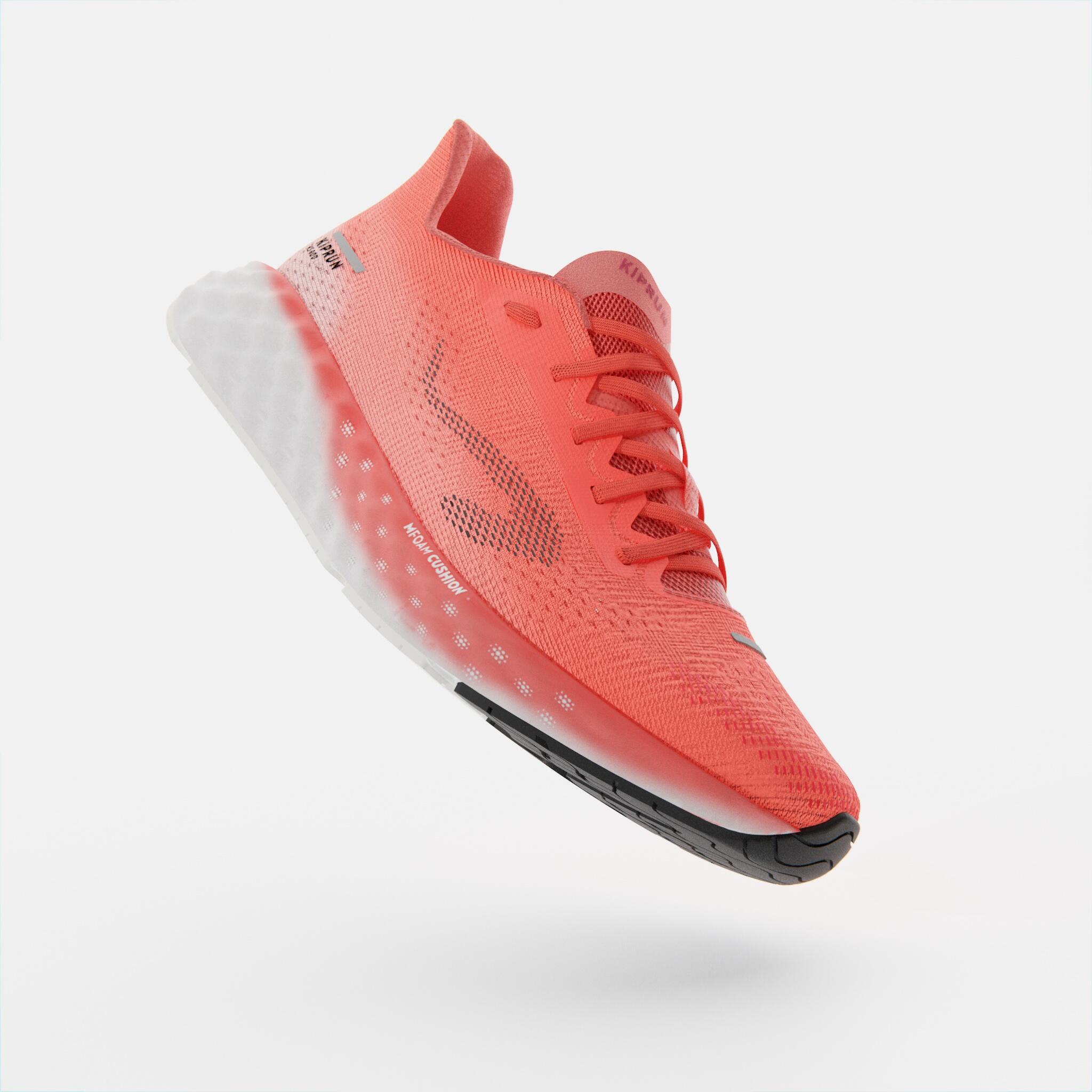 Womenâs Running Shoes â KSÂ 900 Light