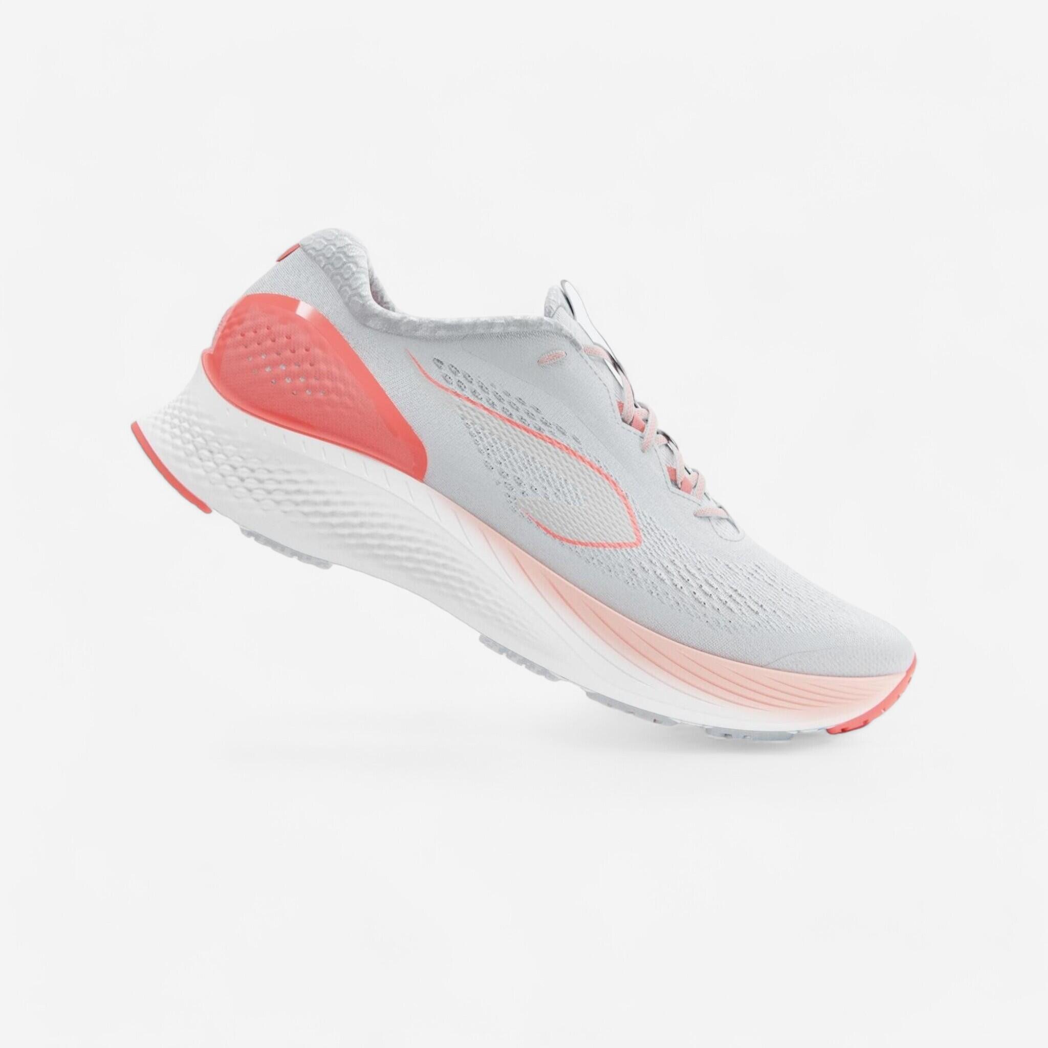 Women's Running Shoes - KS 500 2