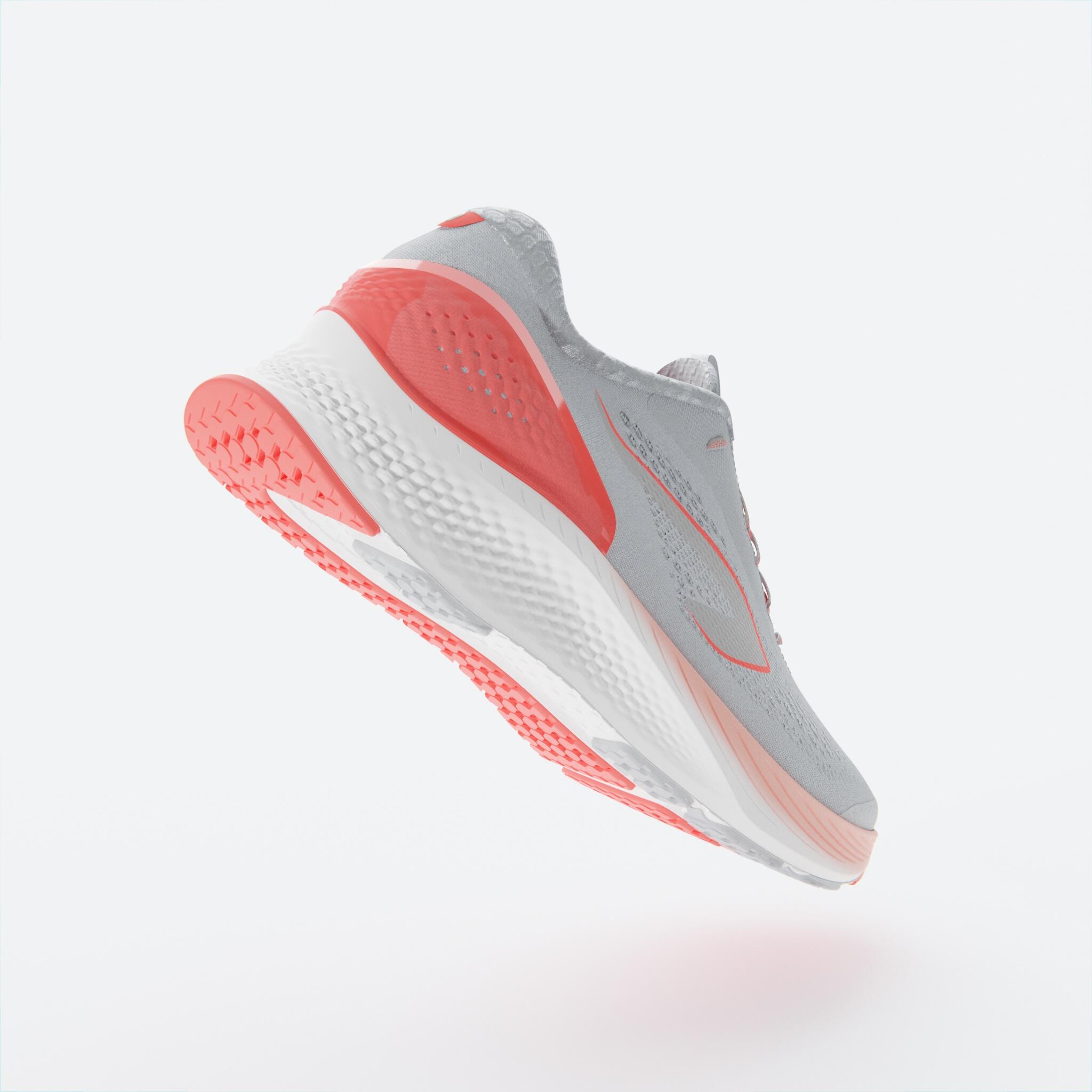 12039-women-x27-s-running-shoes-ks-500-2-1.jpg