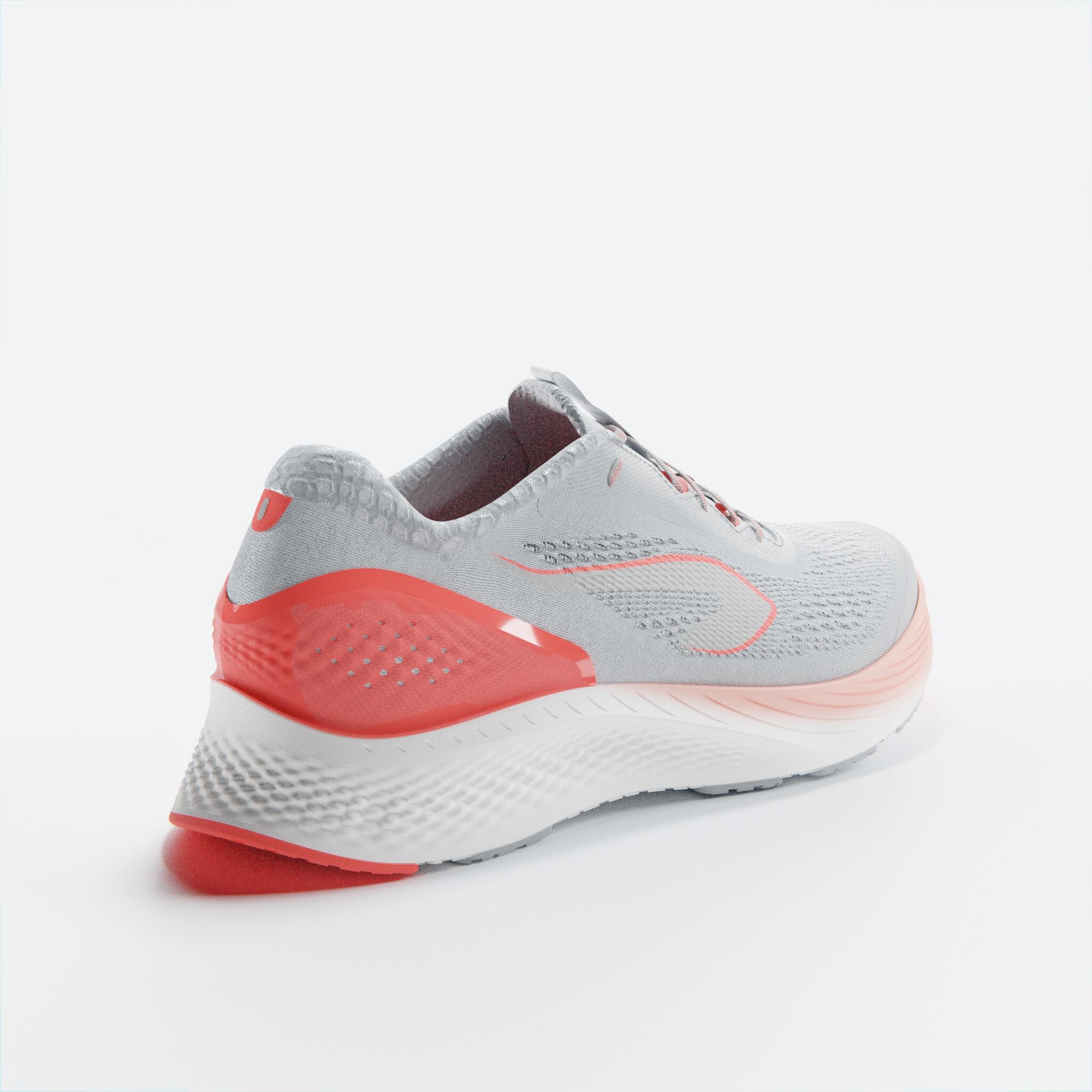 12039-women-x27-s-running-shoes-ks-500-2-1.jpg