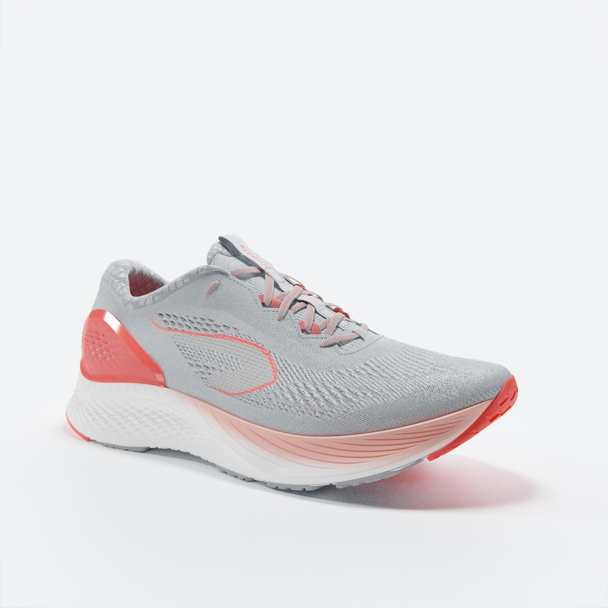 12039-women-x27-s-running-shoes-ks-500-2-1.jpg