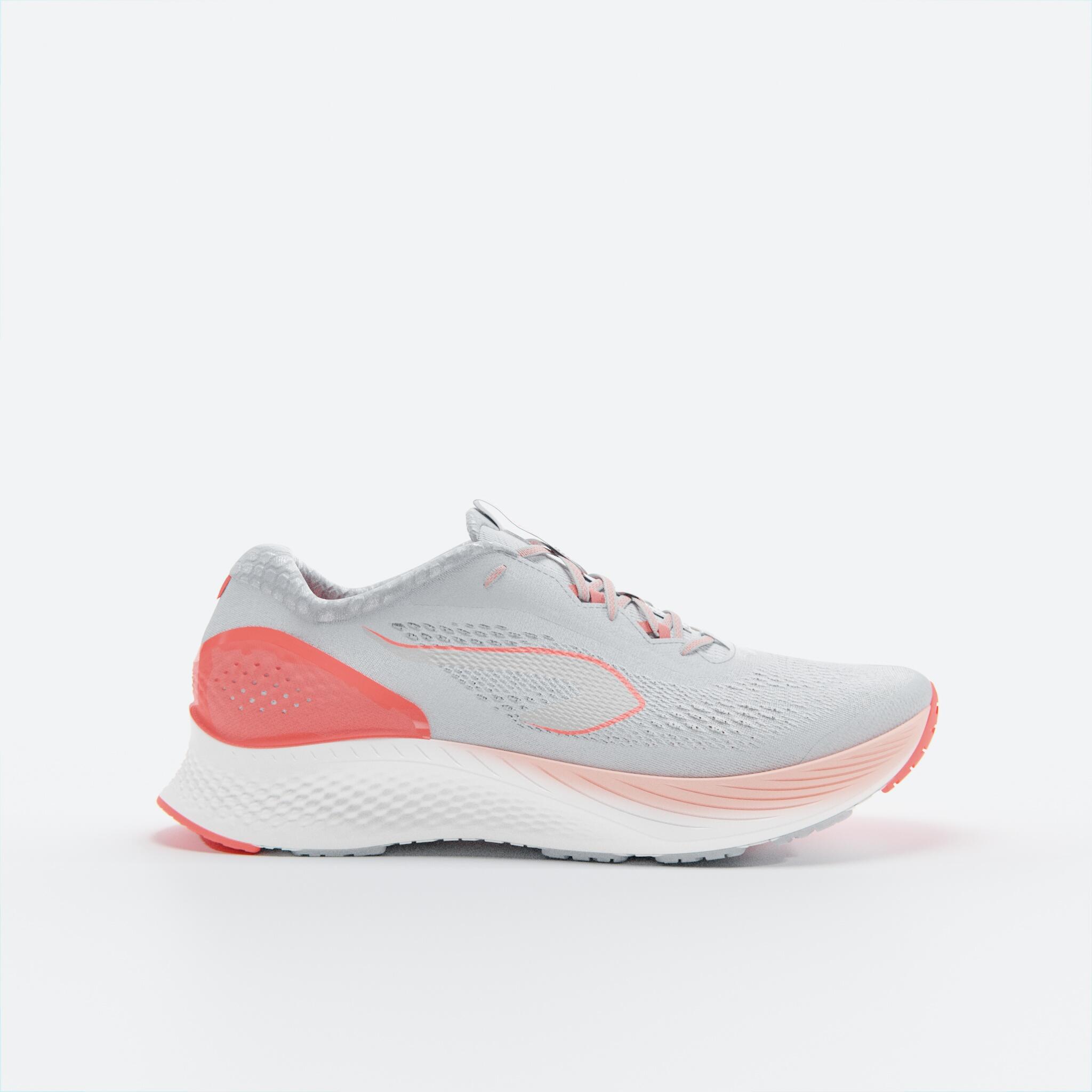 12039-women-x27-s-running-shoes-ks-500-2-1.jpg