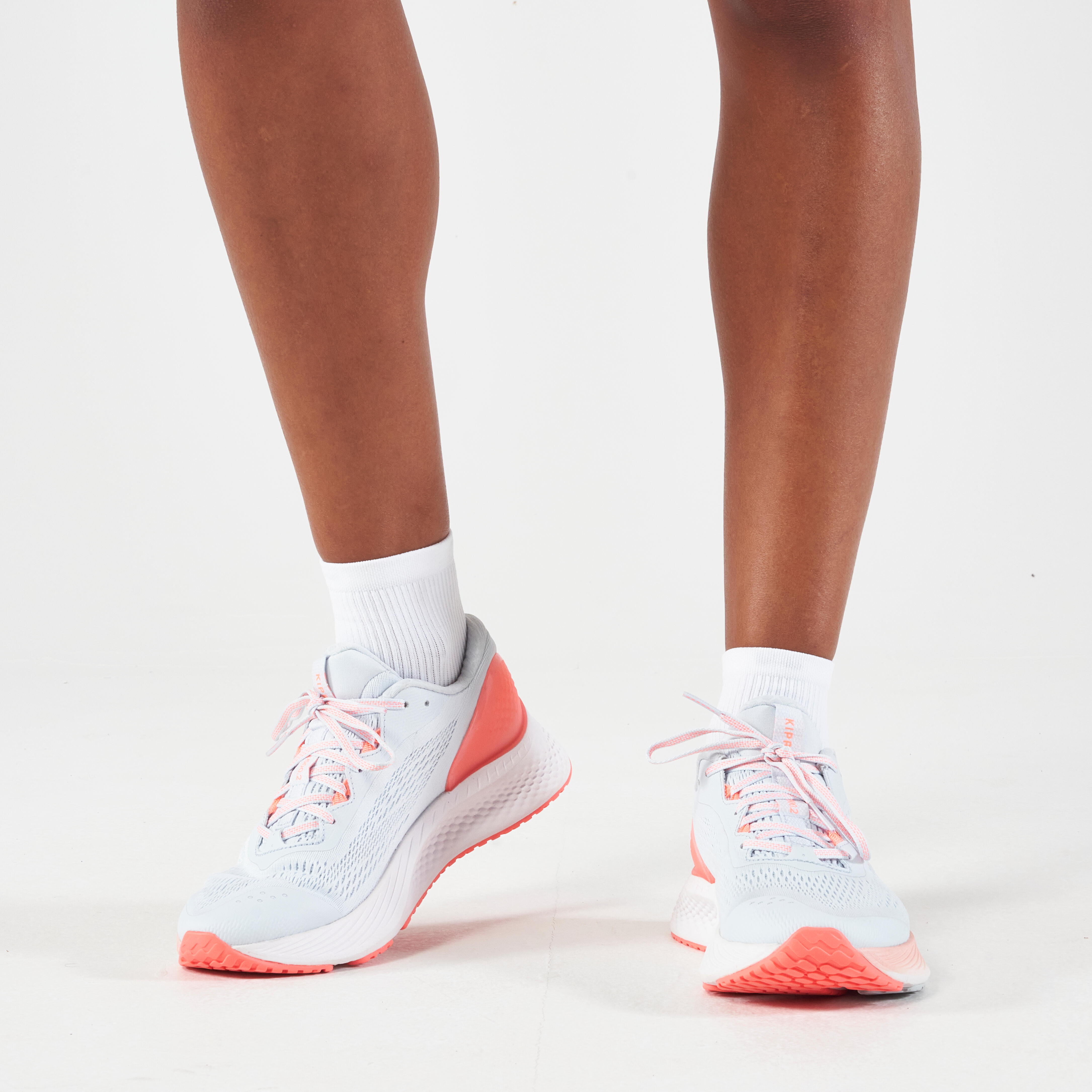 12039-women-x27-s-running-shoes-ks-500-2-1.jpg