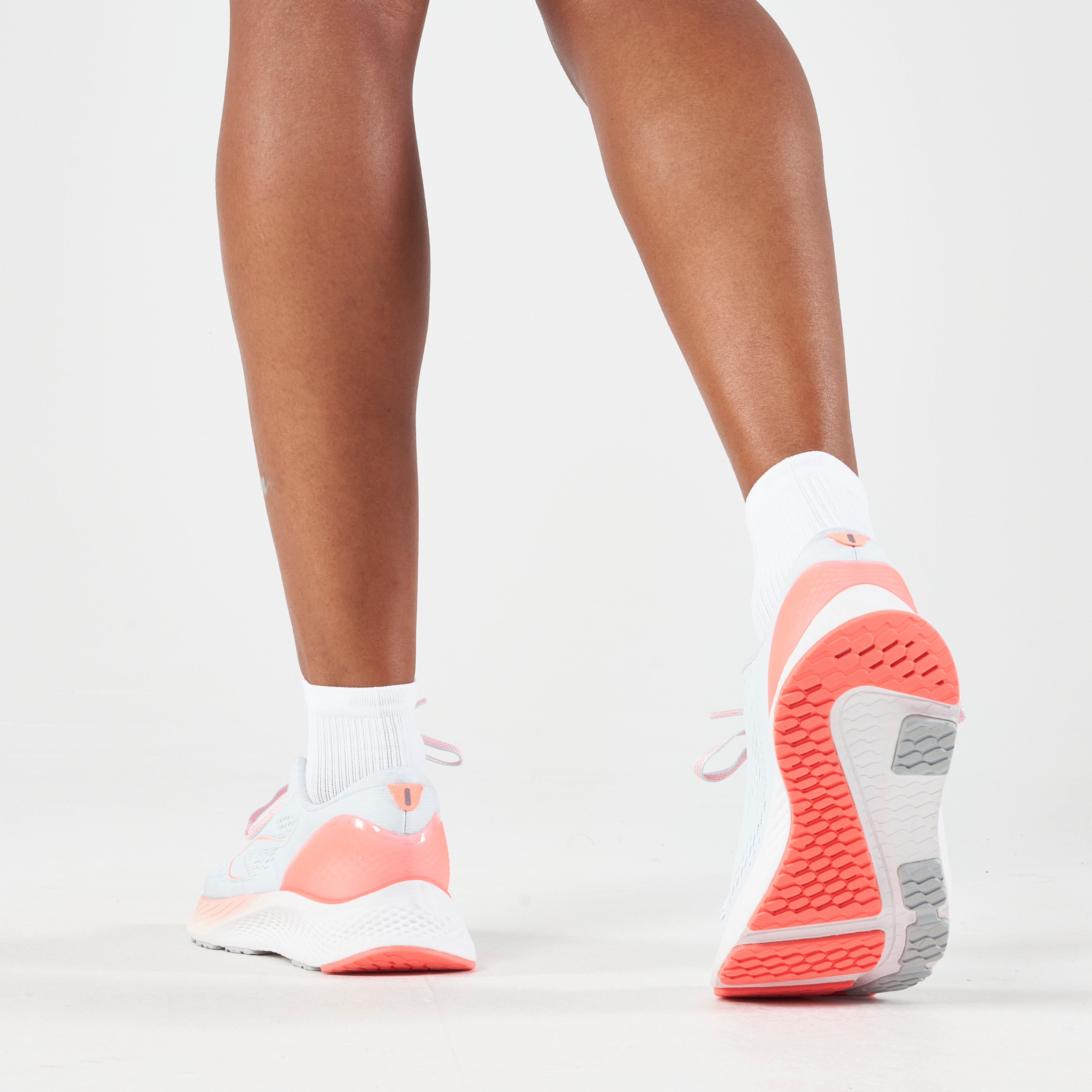 12039-women-x27-s-running-shoes-ks-500-2-1.jpg