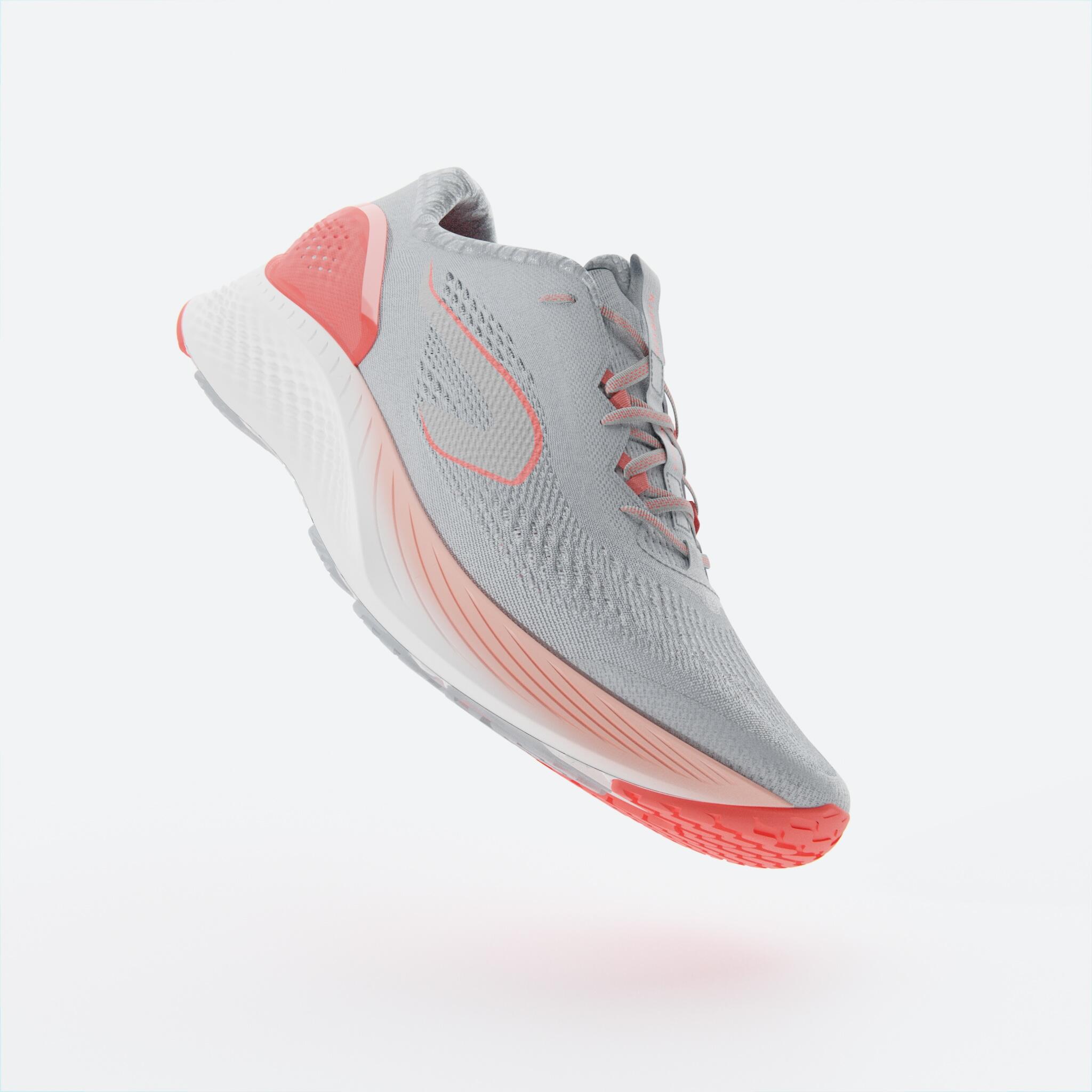Women's Running Shoes - KS 500 2