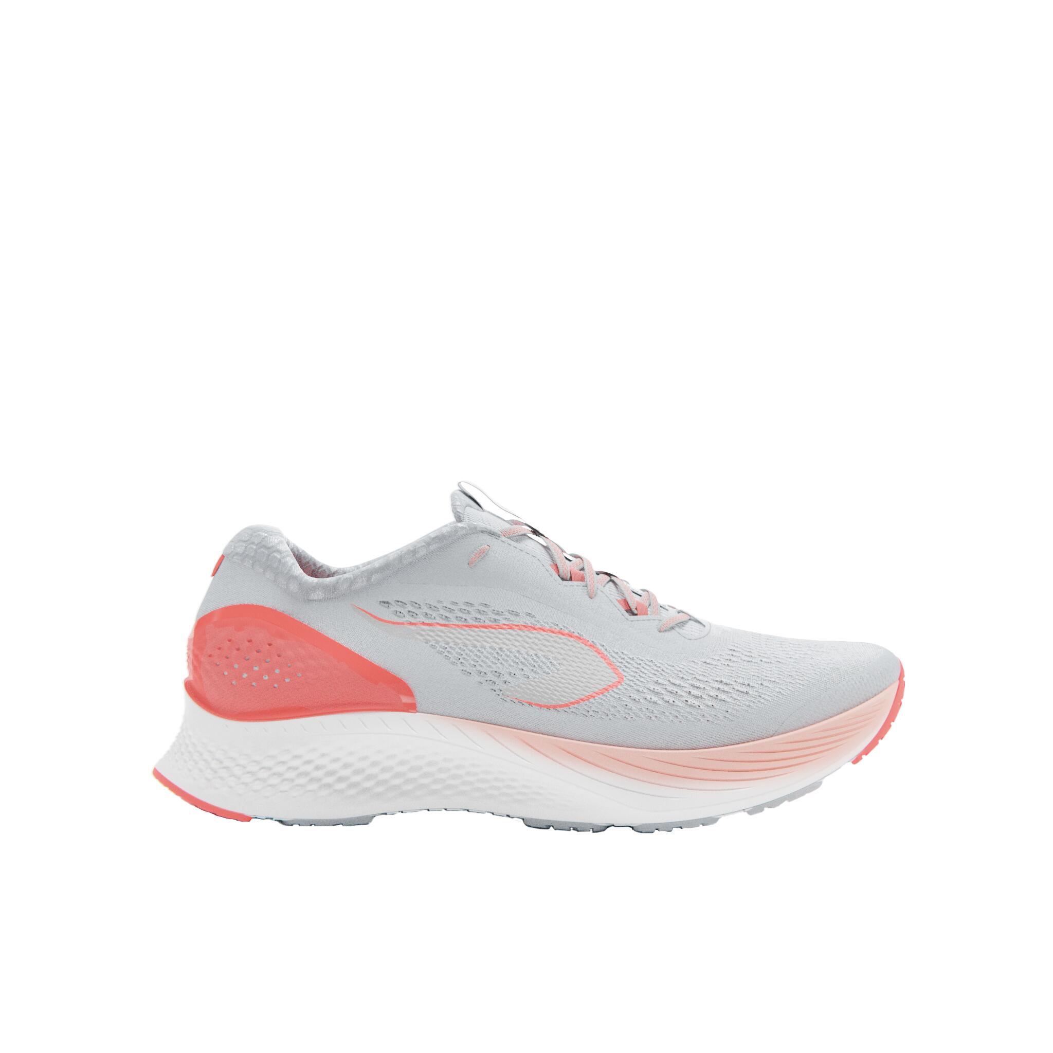 12039-women-x27-s-running-shoes-ks-500-2-1.jpg