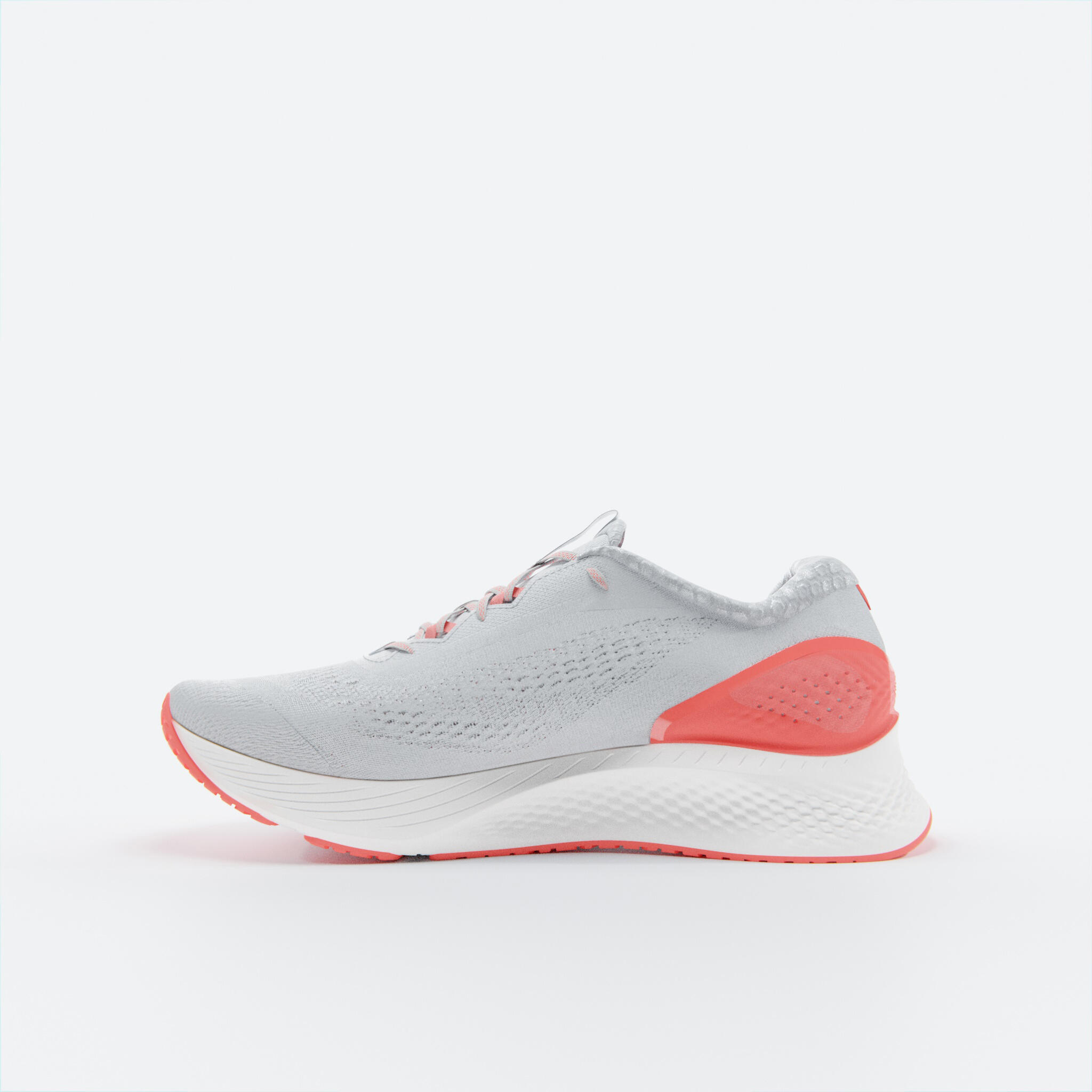 12039-women-x27-s-running-shoes-ks-500-2-1.jpg