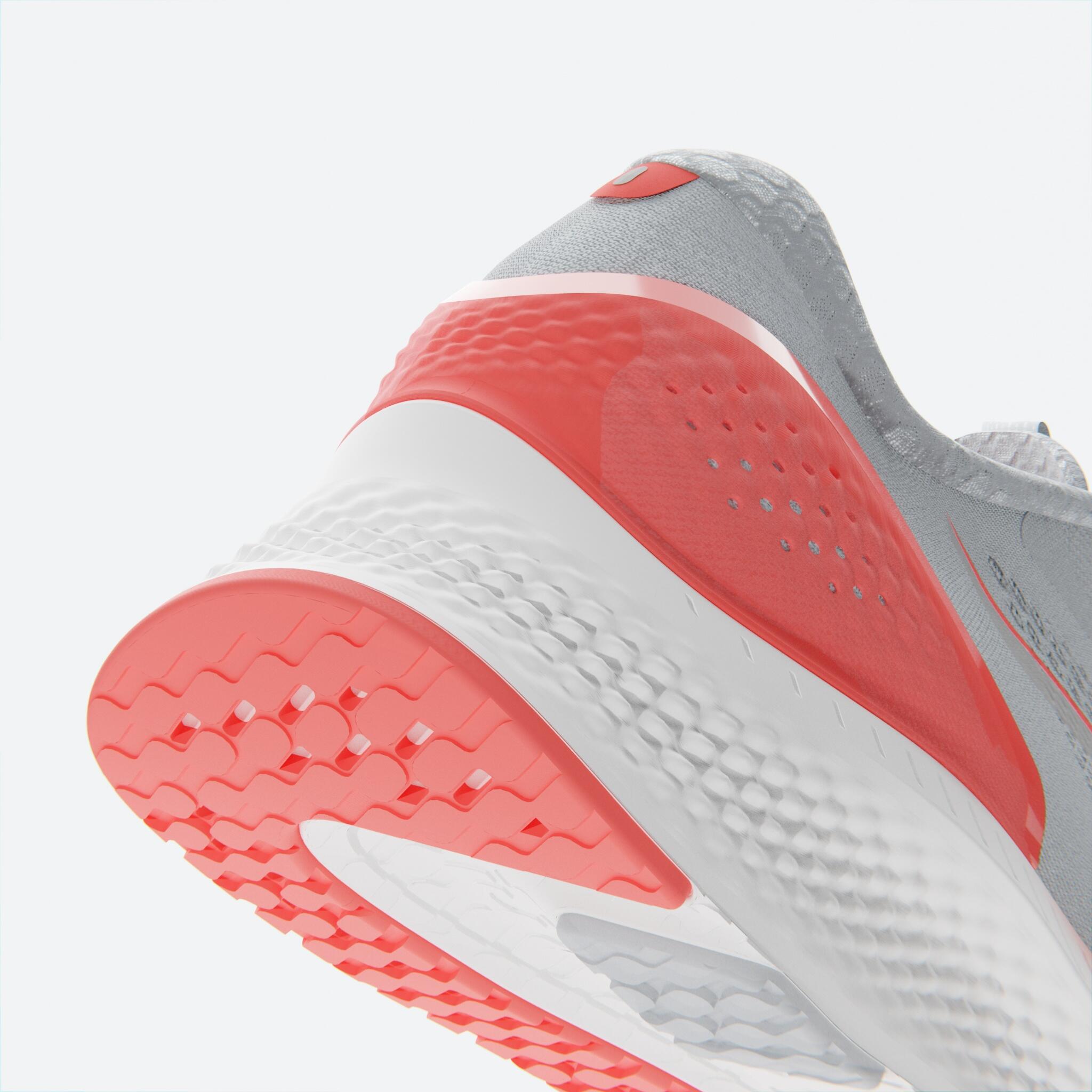12039-women-x27-s-running-shoes-ks-500-2-1.jpg