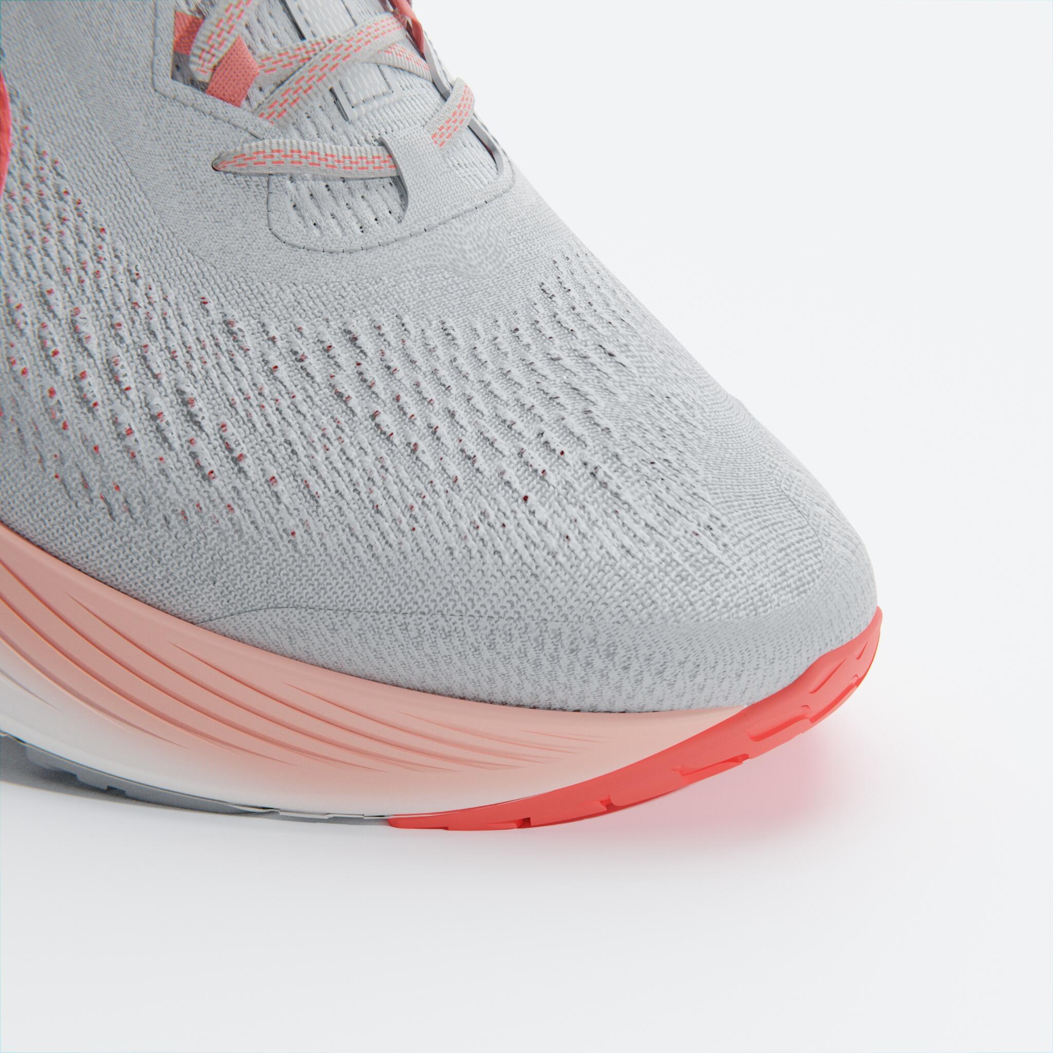 12039-women-x27-s-running-shoes-ks-500-2-1.jpg