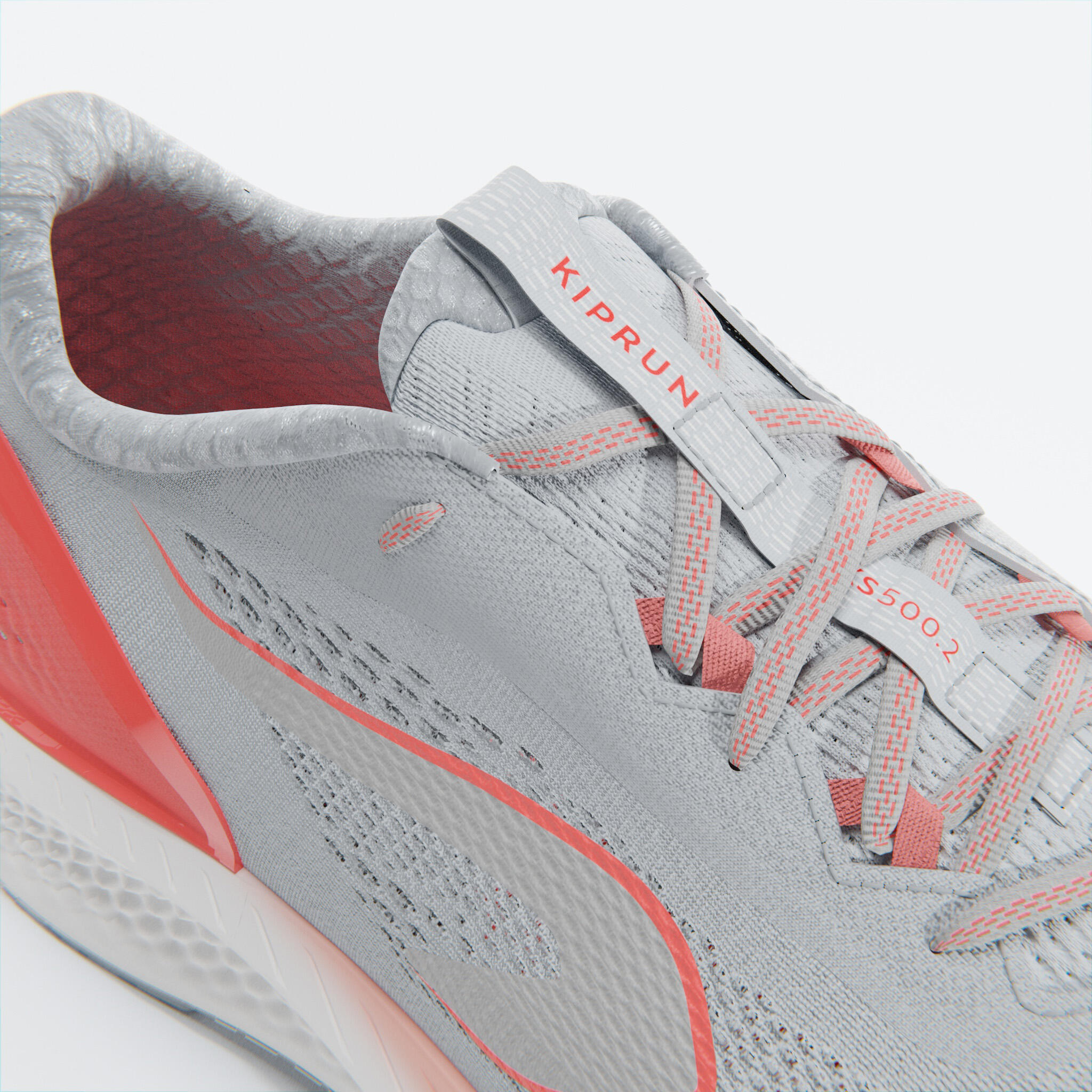 12039-women-x27-s-running-shoes-ks-500-2-1.jpg