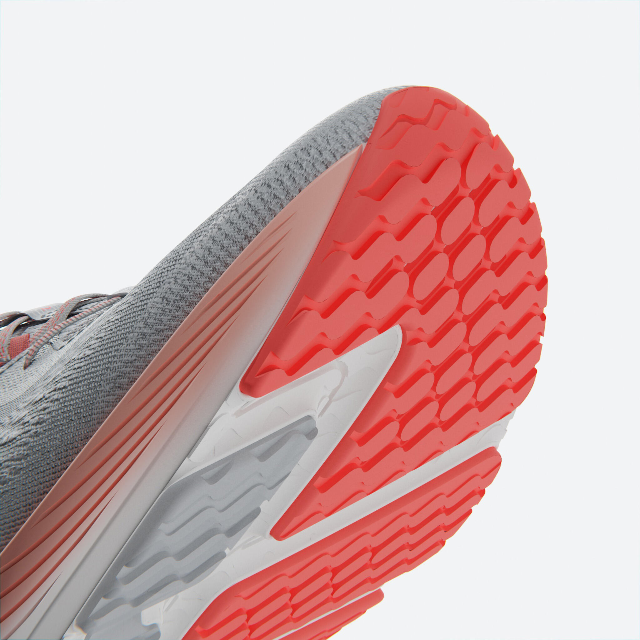 12039-women-x27-s-running-shoes-ks-500-2-1.jpg